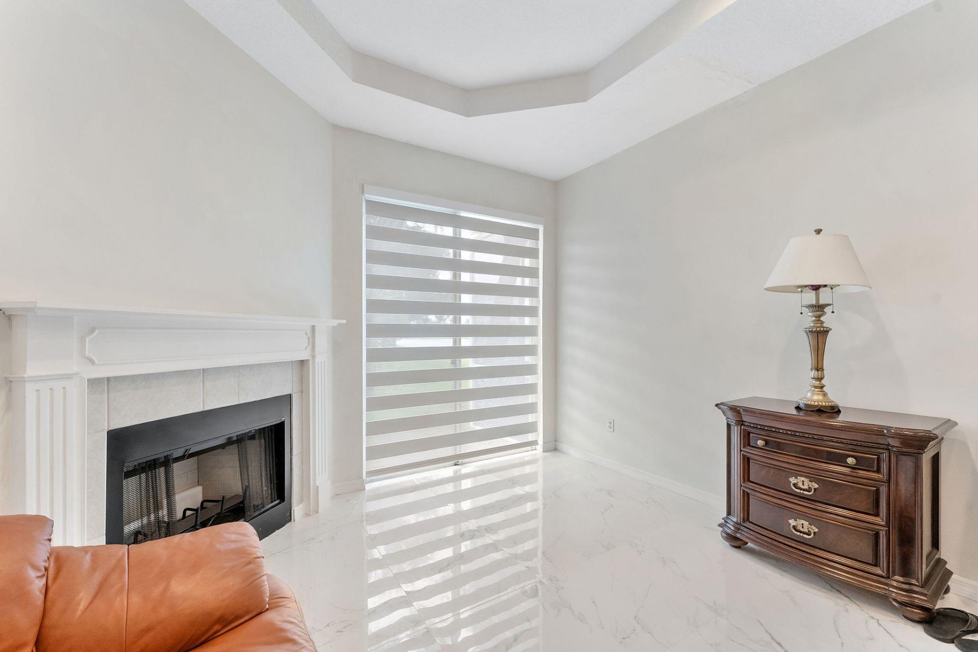 8541 Water Cay, West Palm Beach, FL 33411 Photo