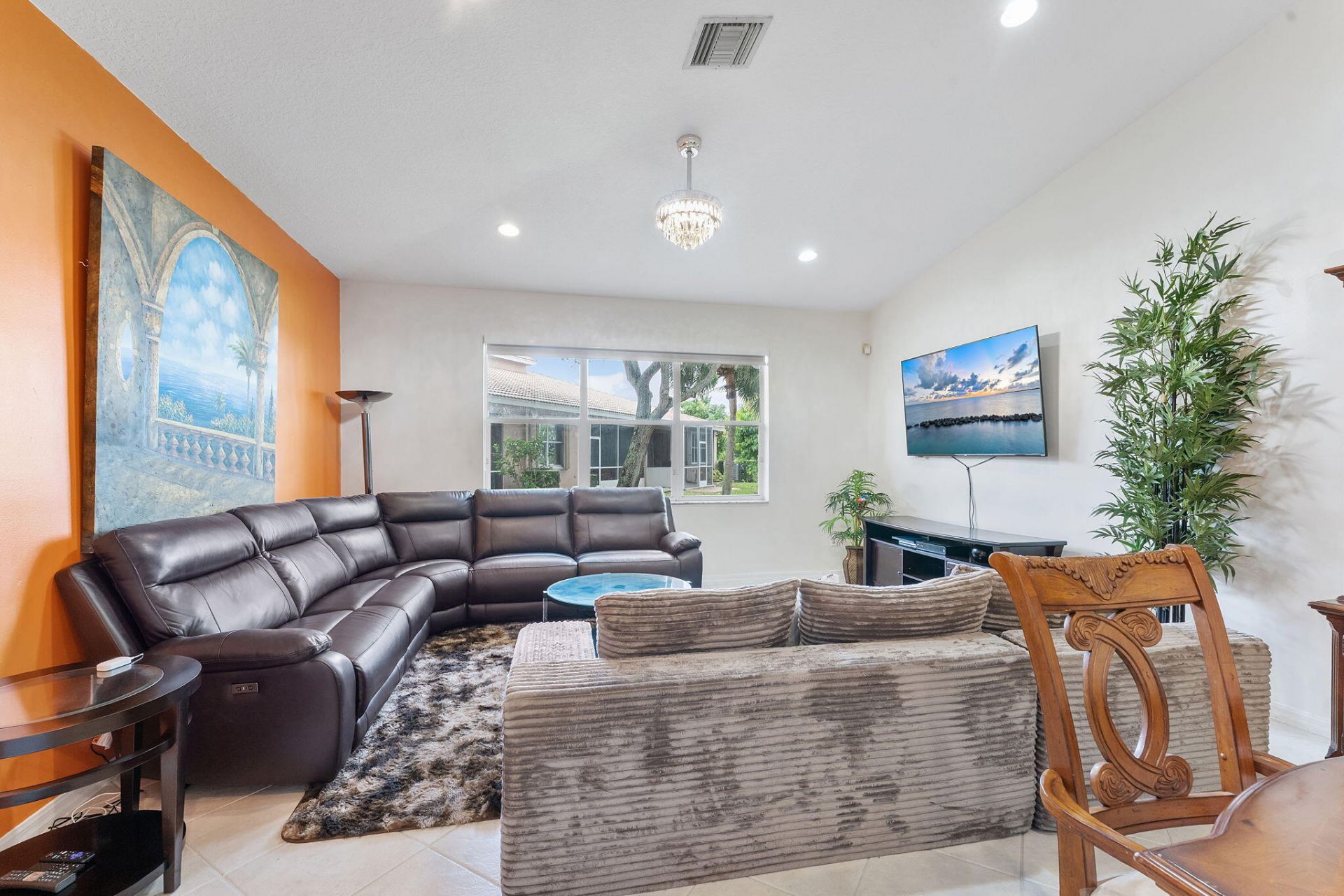 8541 Water Cay, West Palm Beach, FL 33411 Photo