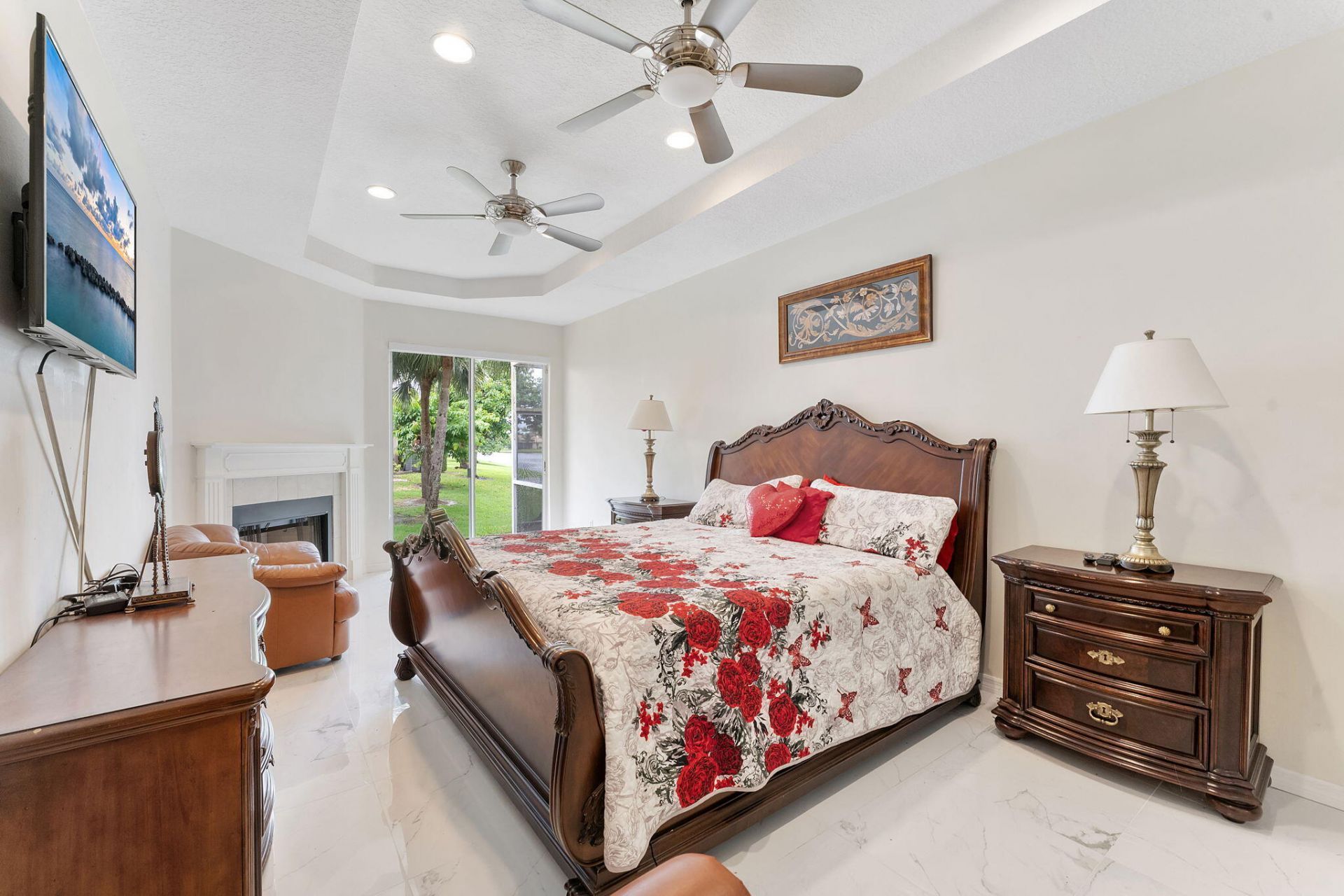 8541 Water Cay, West Palm Beach, FL 33411 Photo