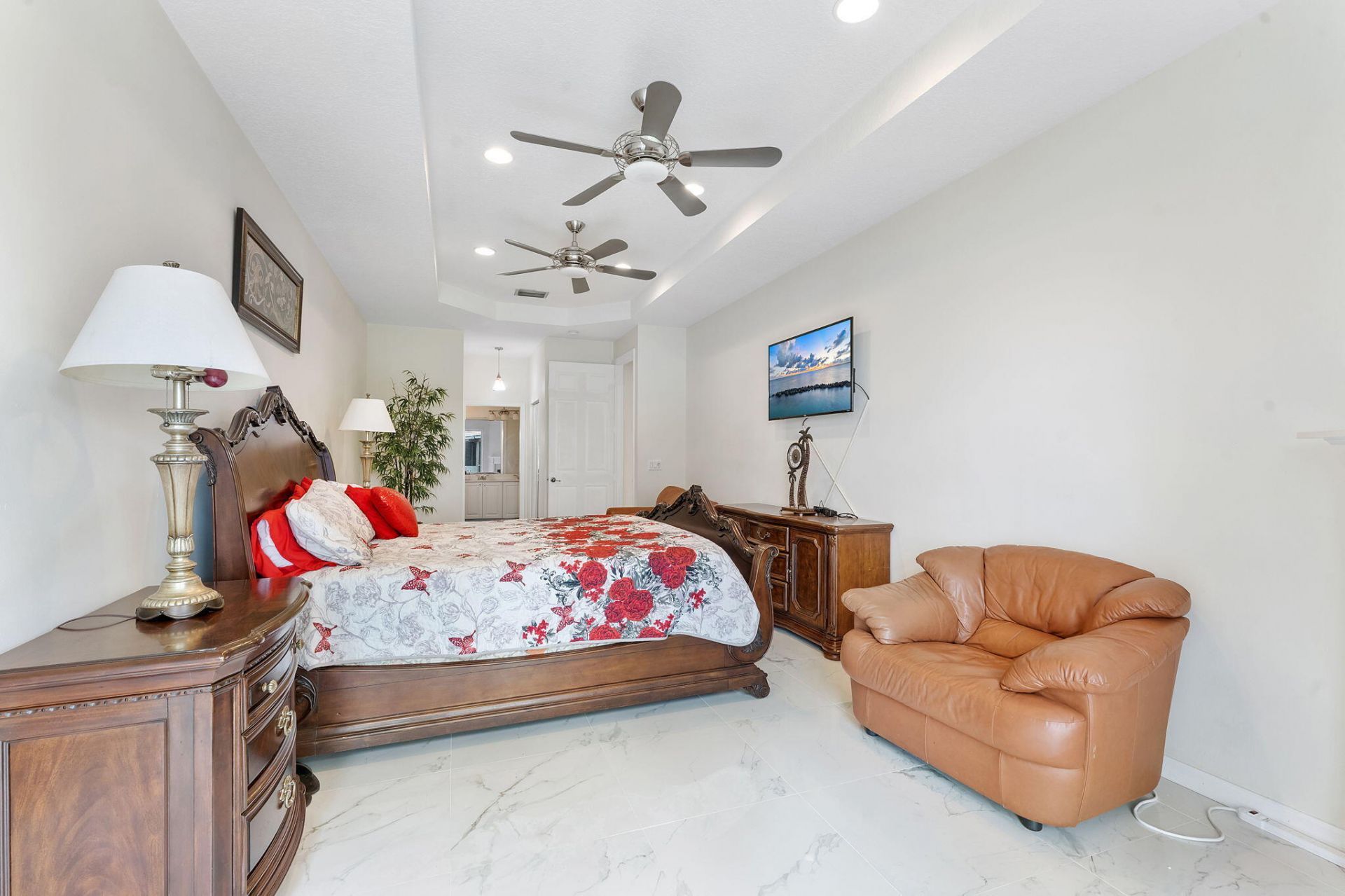 8541 Water Cay, West Palm Beach, FL 33411 Photo