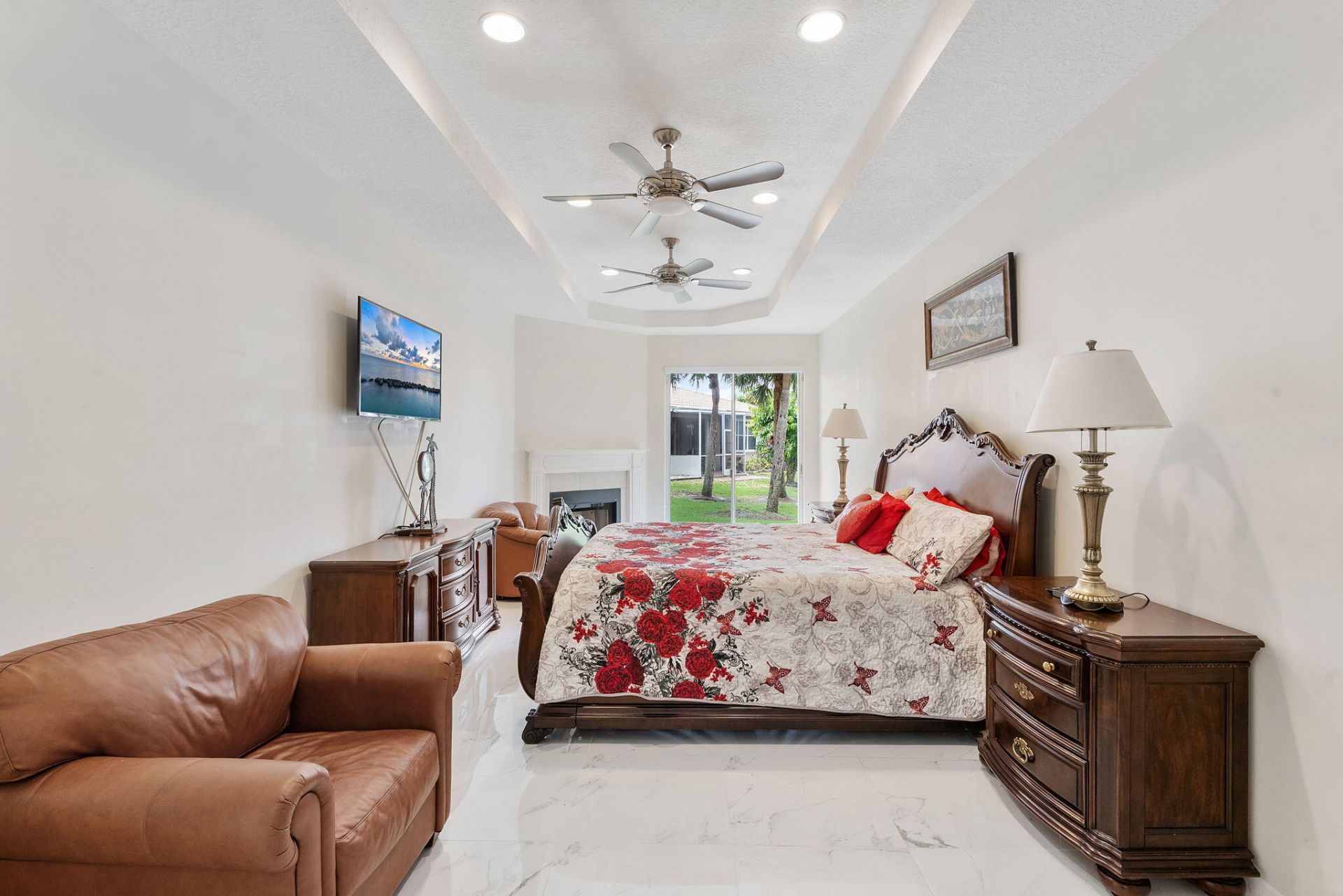8541 Water Cay, West Palm Beach, FL 33411 Photo