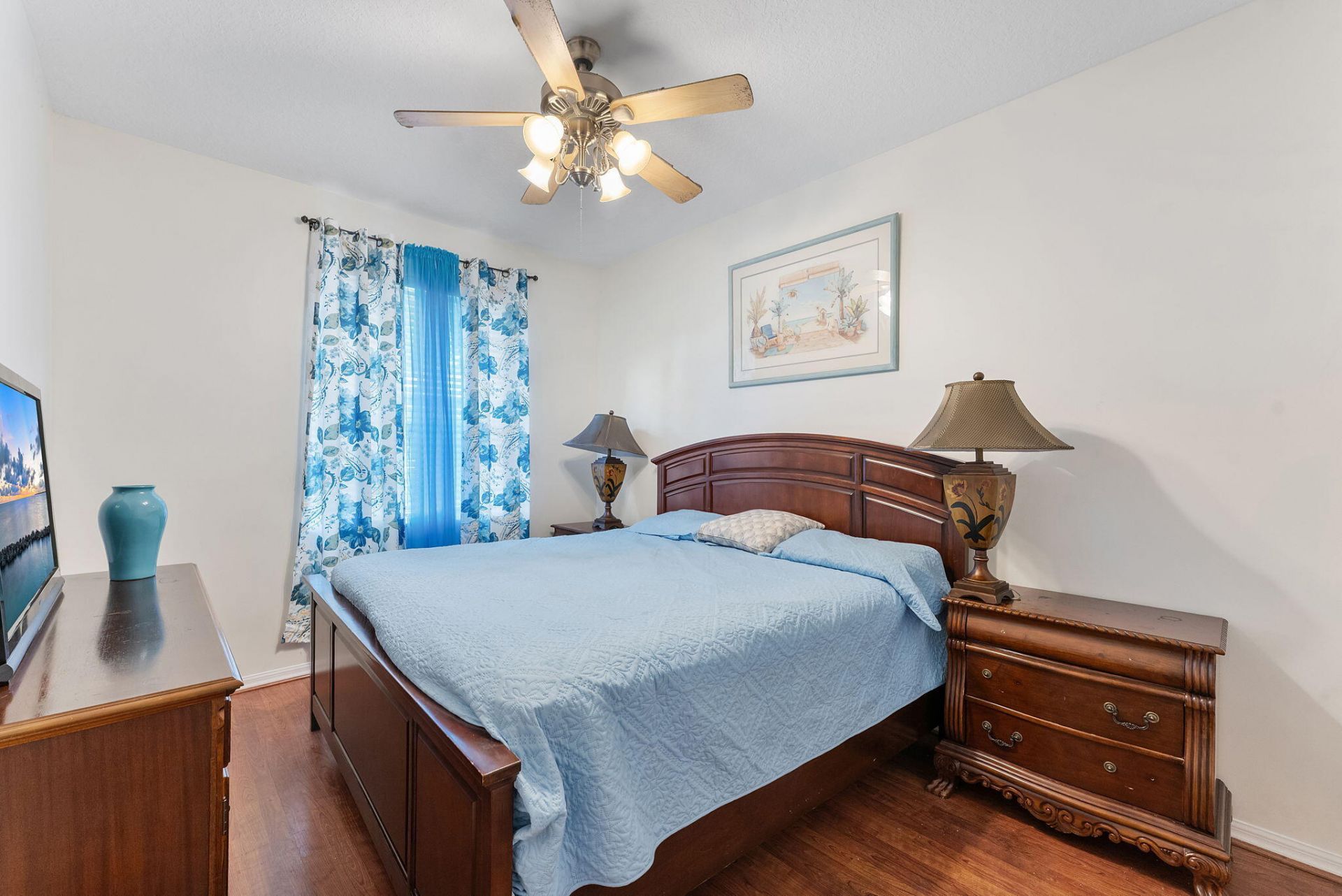 8541 Water Cay, West Palm Beach, FL 33411 Photo