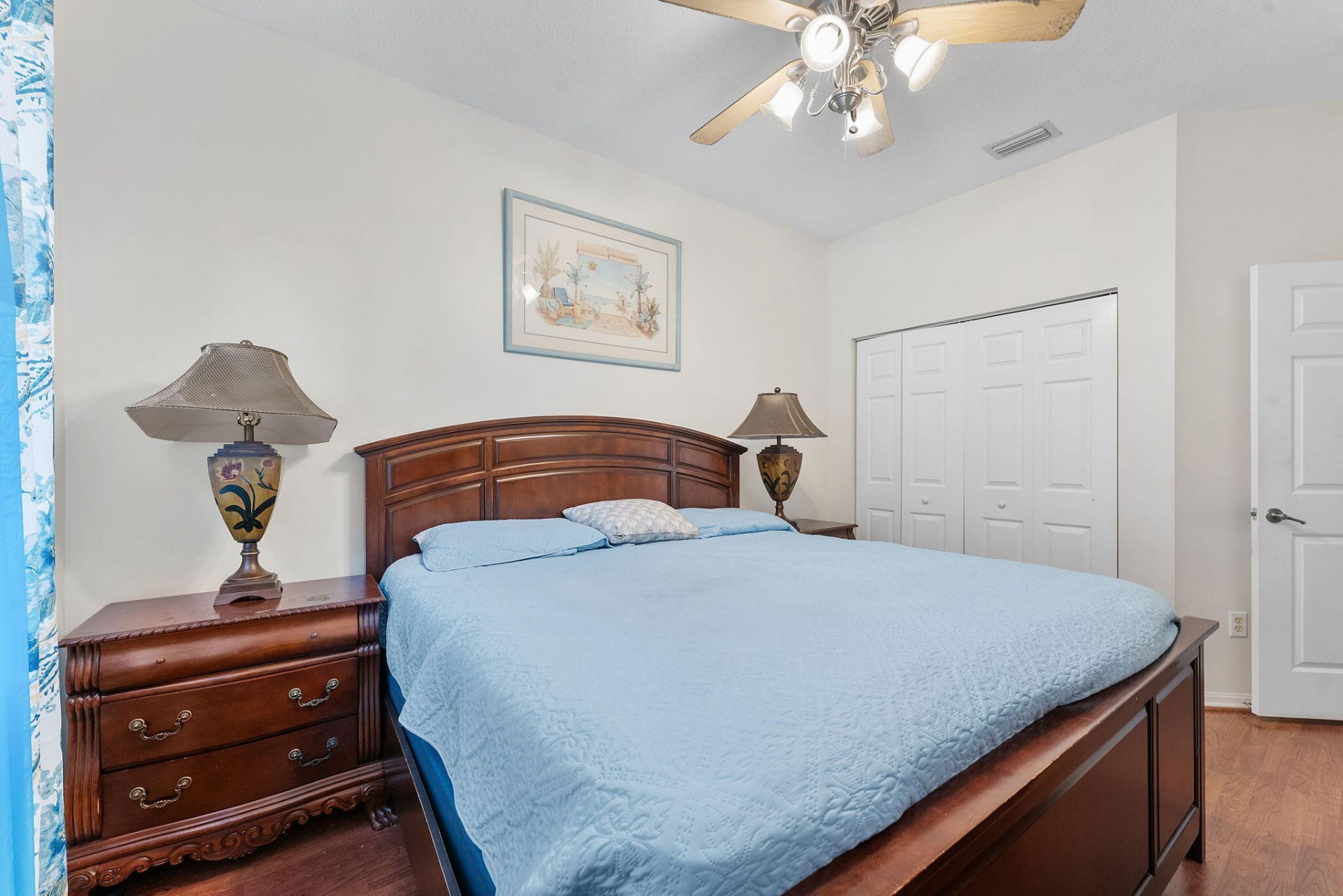8541 Water Cay, West Palm Beach, FL 33411 Photo