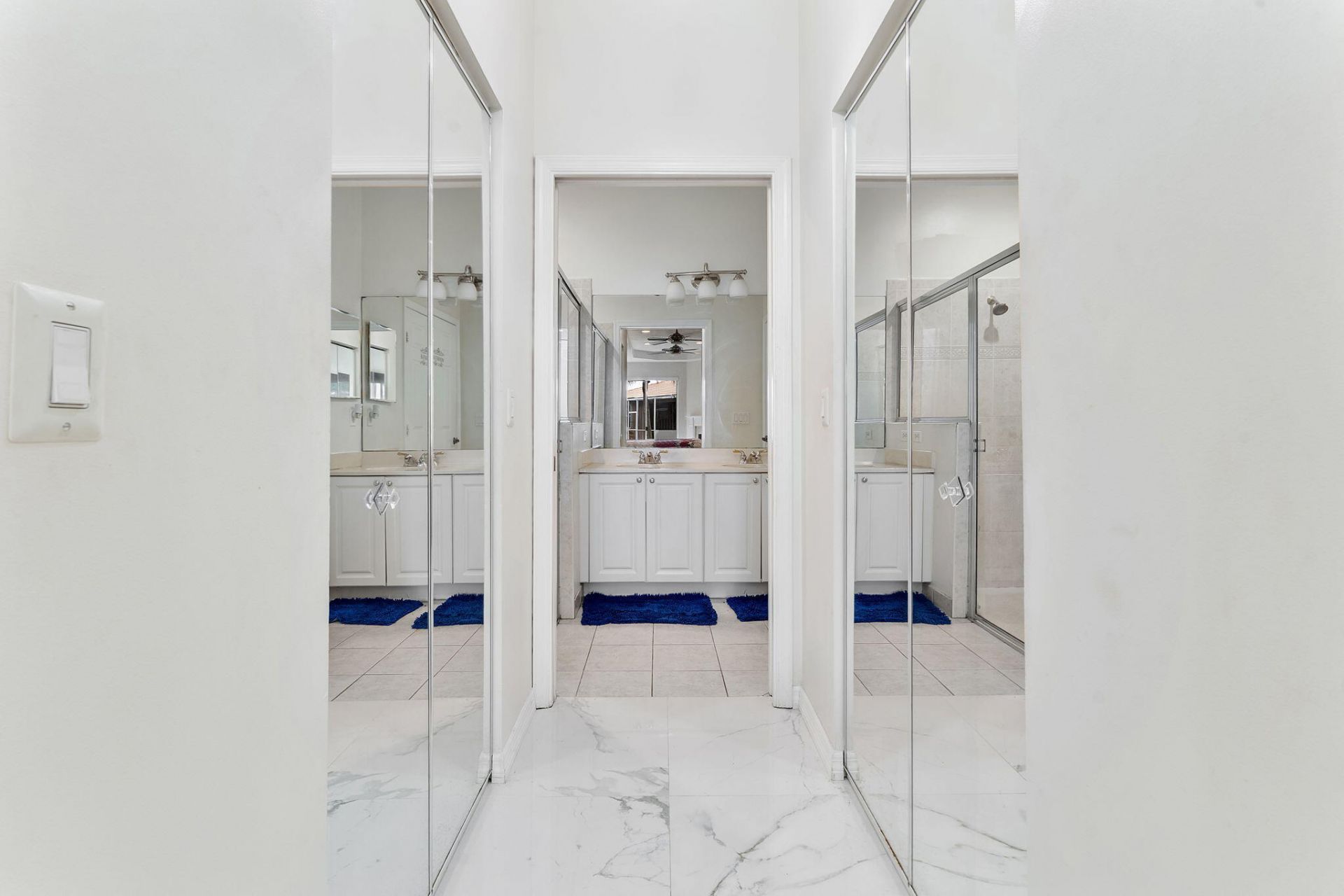 8541 Water Cay, West Palm Beach, FL 33411 Photo