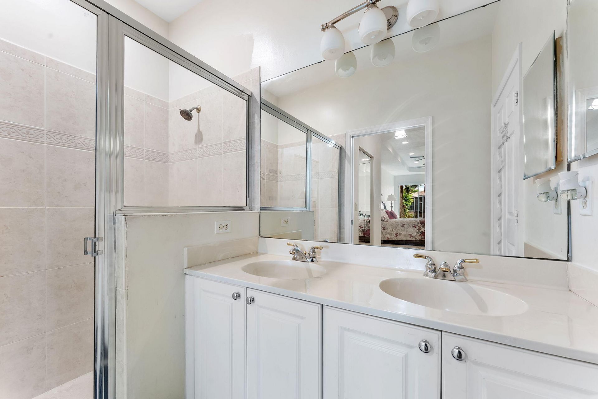 8541 Water Cay, West Palm Beach, FL 33411 Photo