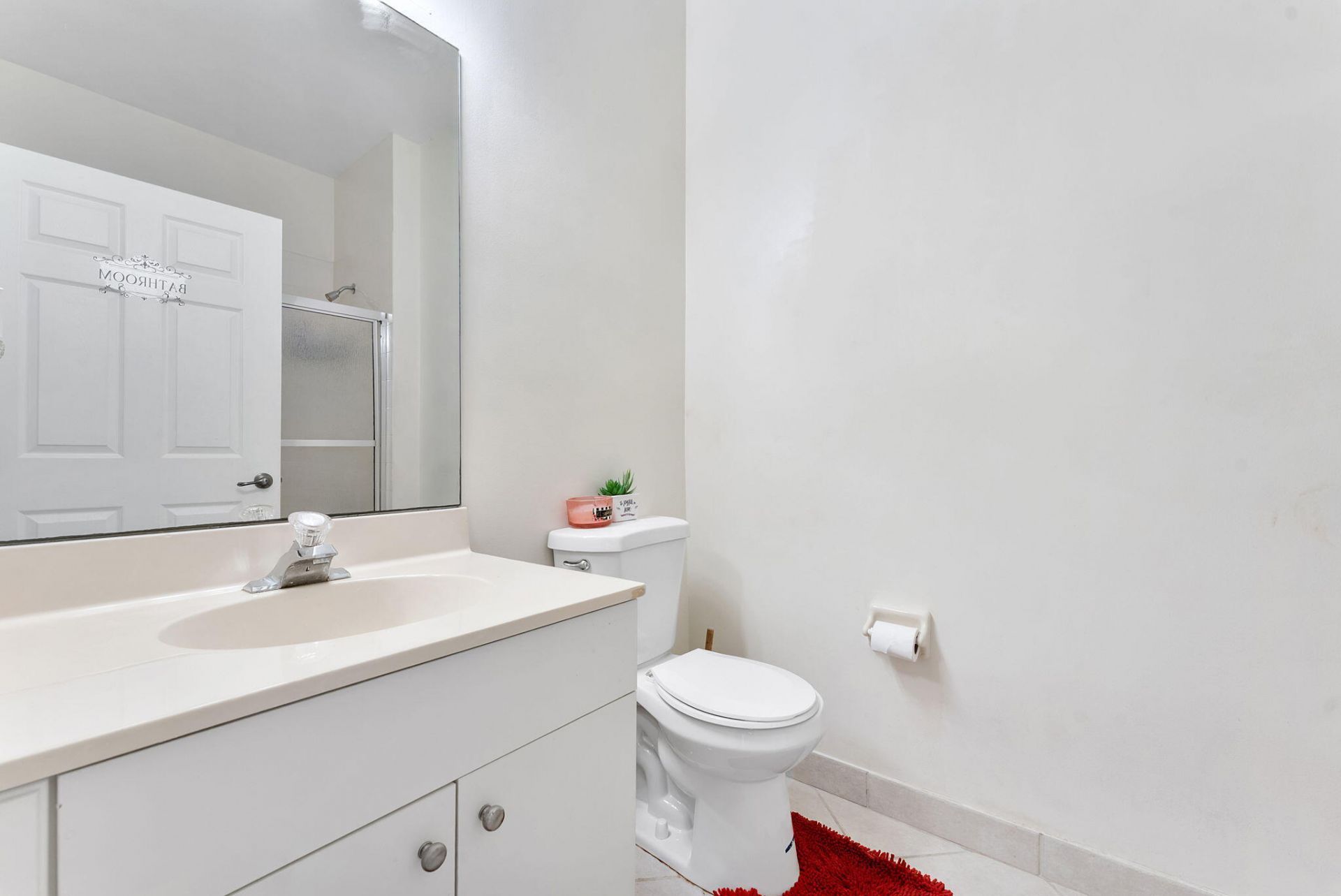 8541 Water Cay, West Palm Beach, FL 33411 Photo
