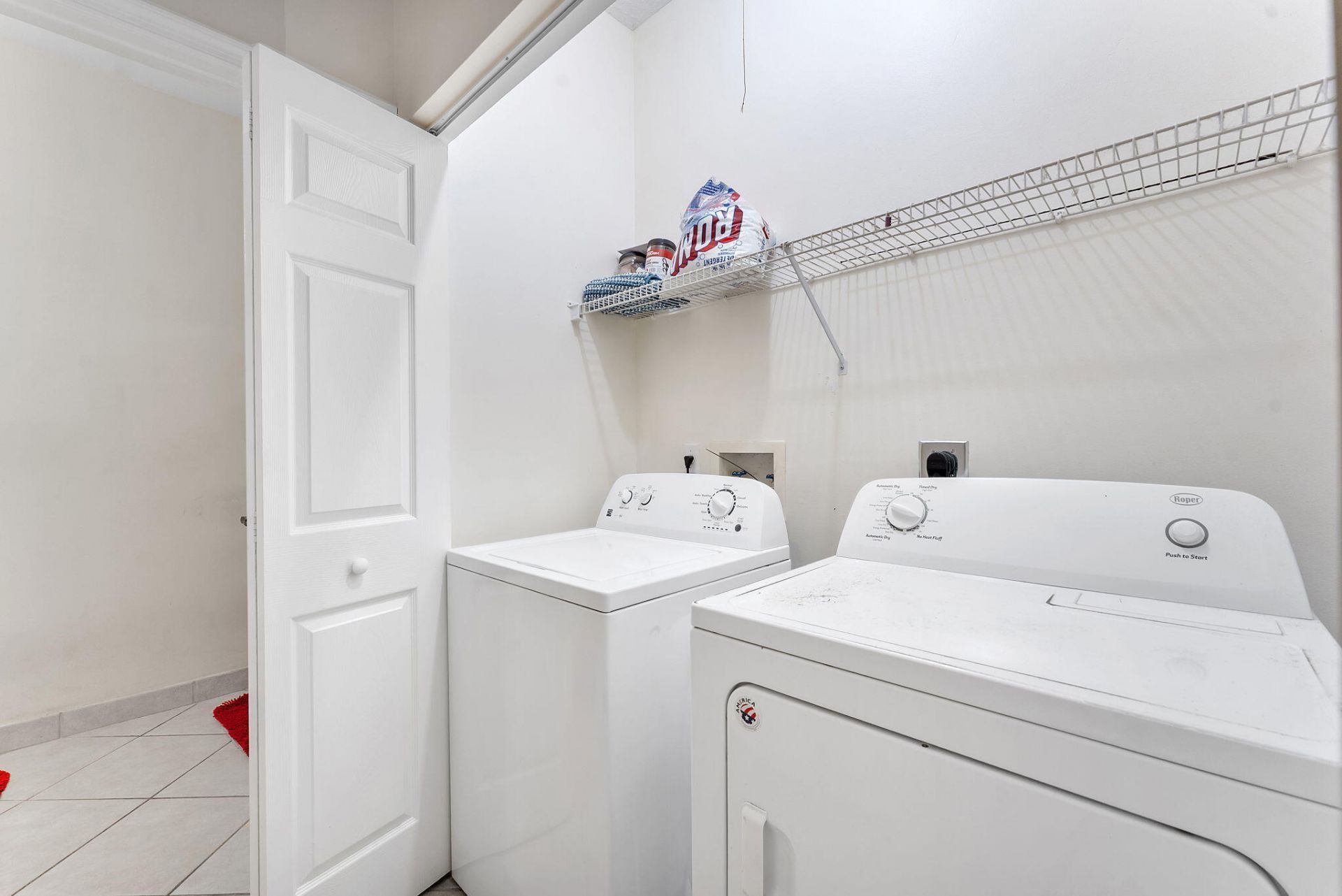 8541 Water Cay, West Palm Beach, FL 33411 Photo