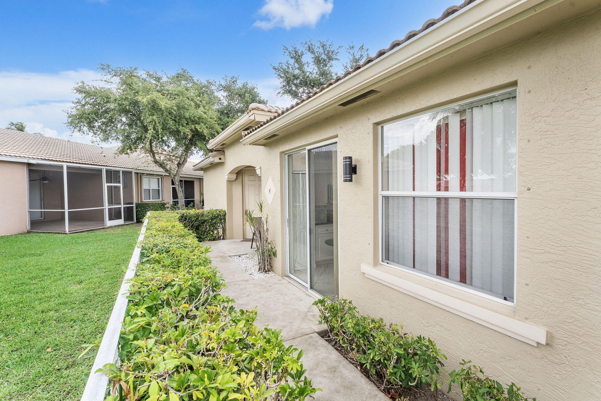 8541 Water Cay, West Palm Beach, FL 33411 Photo