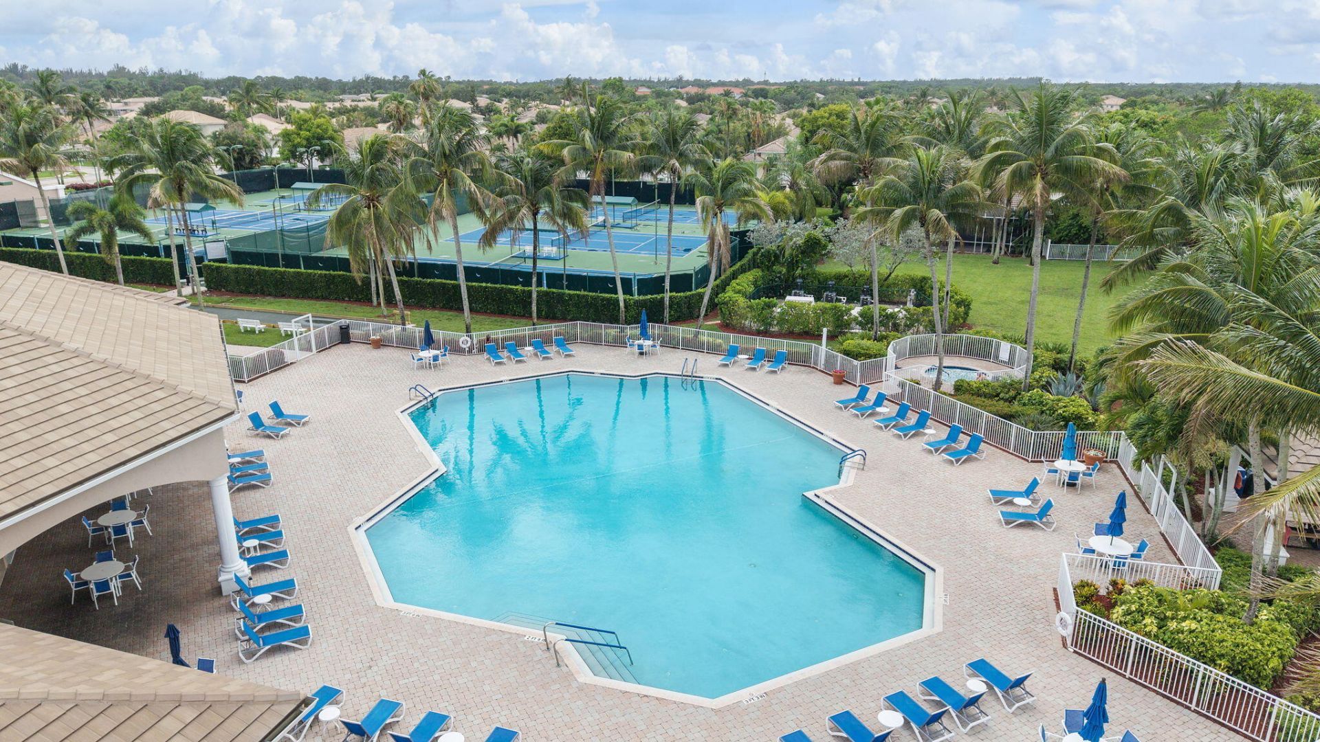 8541 Water Cay, West Palm Beach, FL 33411 Photo