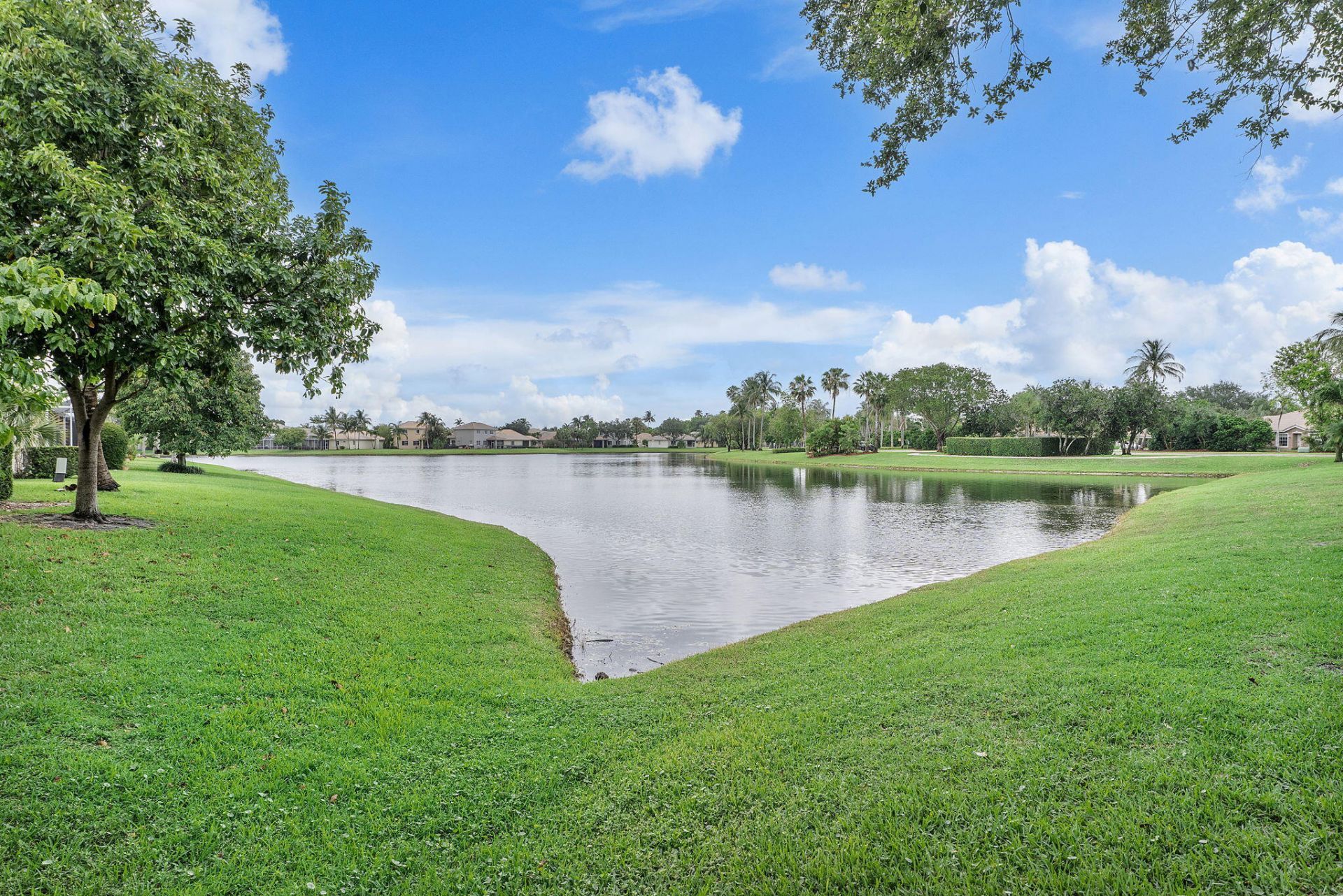 8541 Water Cay, West Palm Beach, FL 33411 Photo