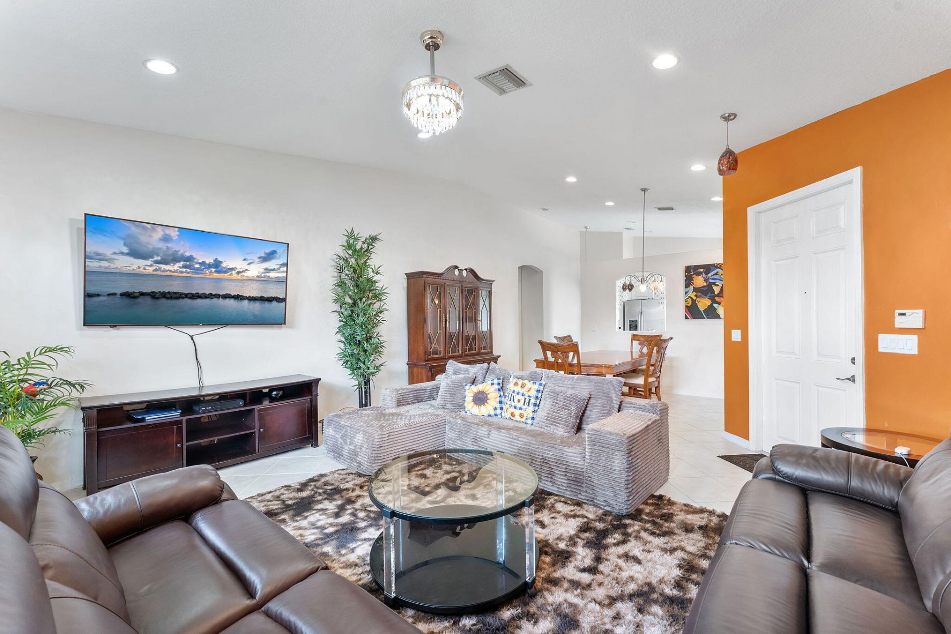 8541 Water Cay, West Palm Beach, FL 33411 Photo