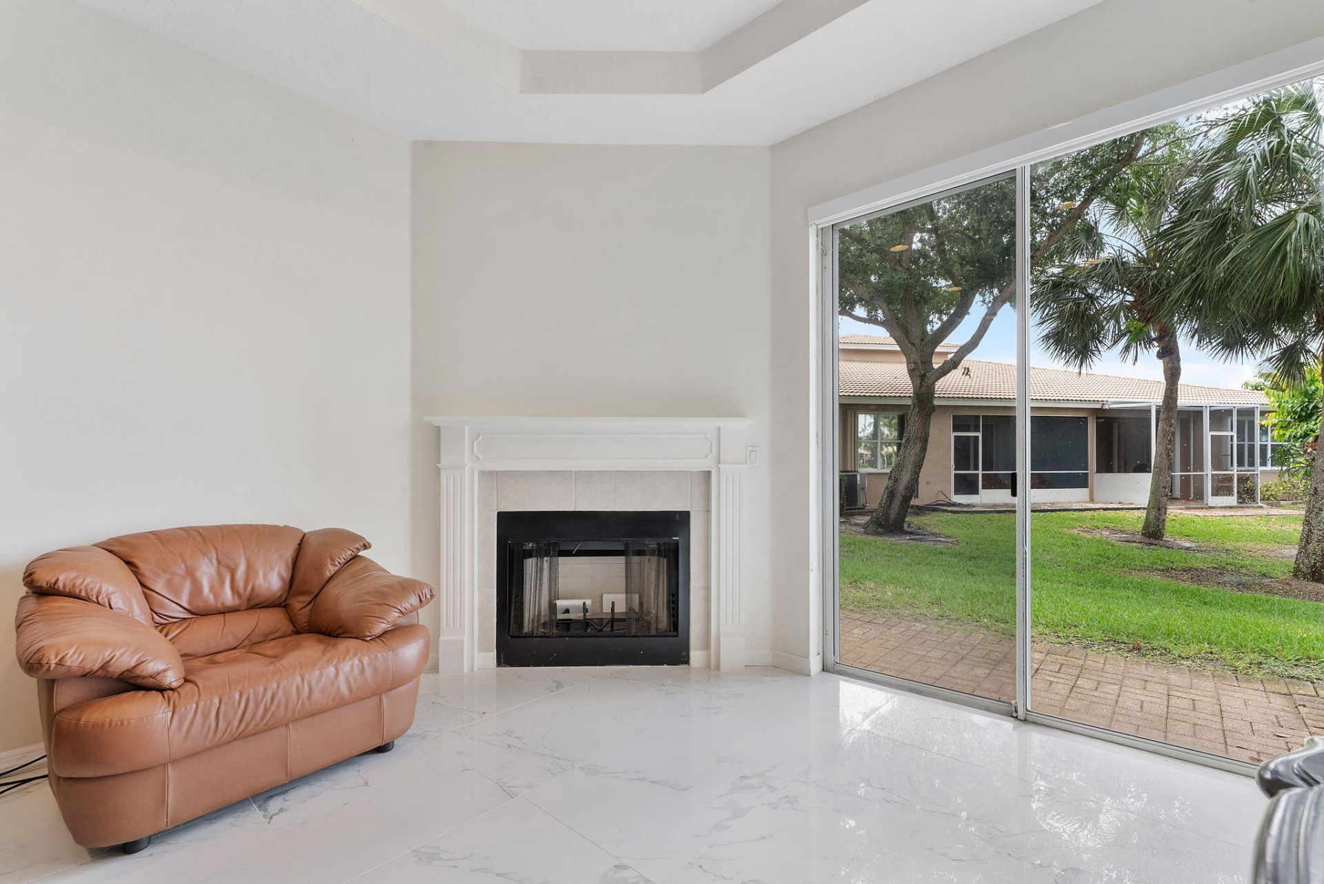 8541 Water Cay, West Palm Beach, FL 33411 Photo