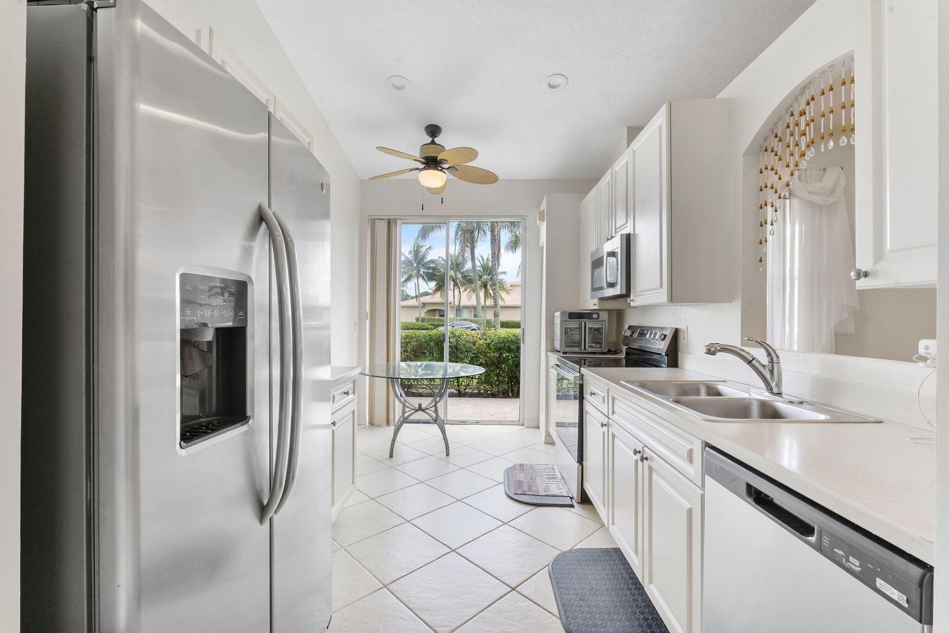8541 Water Cay, West Palm Beach, FL 33411 Photo