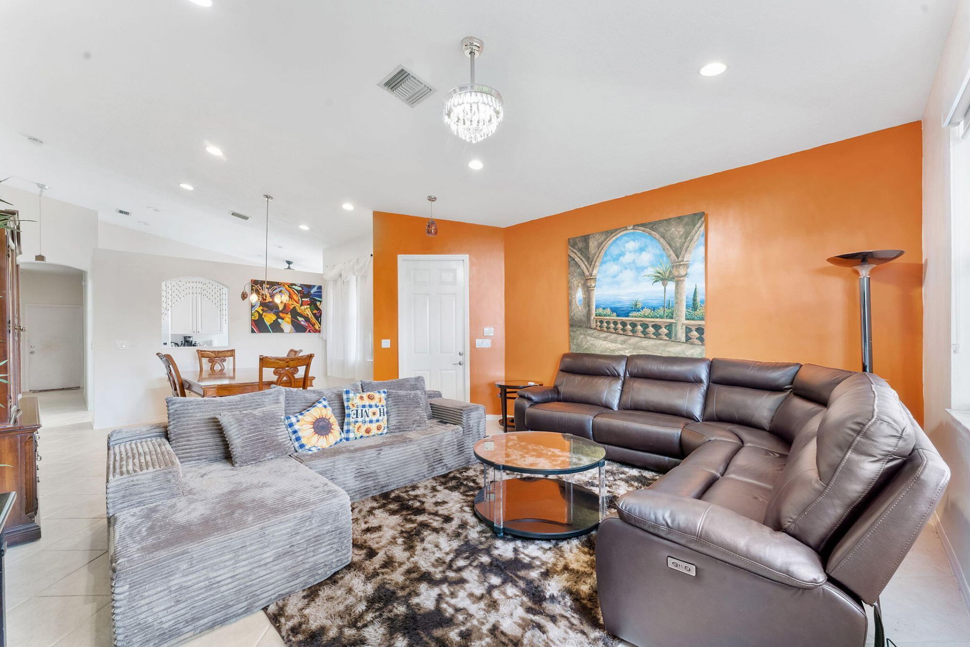 8541 Water Cay, West Palm Beach, FL 33411 Photo