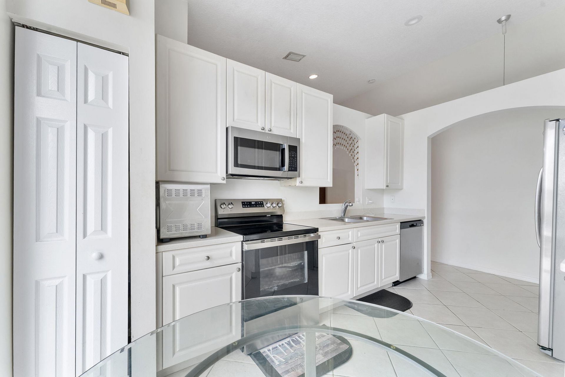 8541 Water Cay, West Palm Beach, FL 33411 Photo