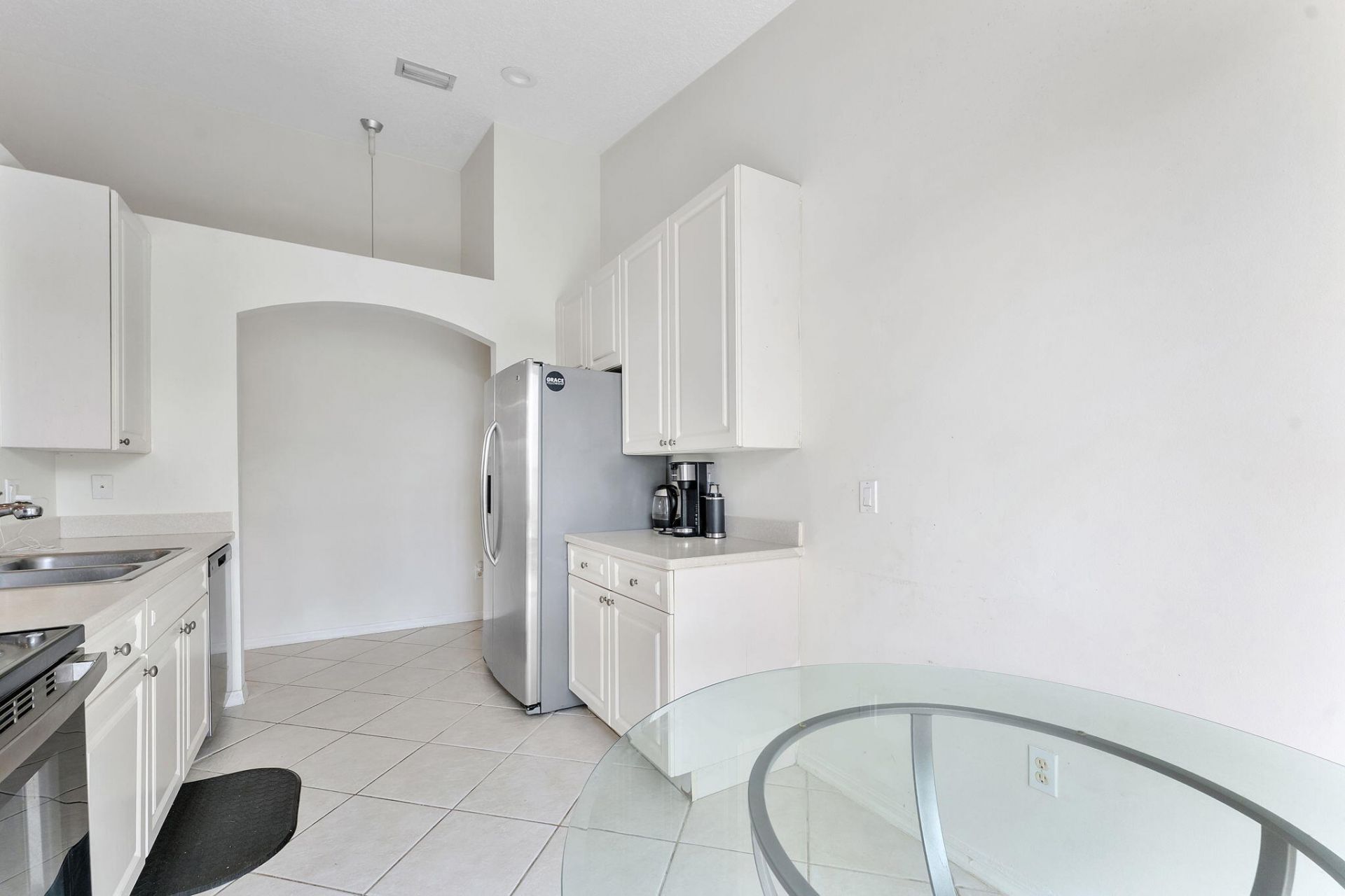 8541 Water Cay, West Palm Beach, FL 33411 Photo