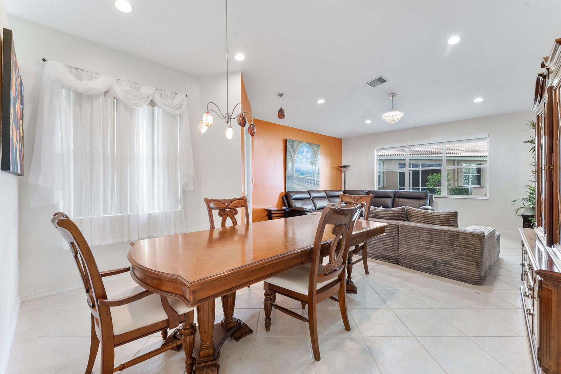 8541 Water Cay, West Palm Beach, FL 33411 Photo