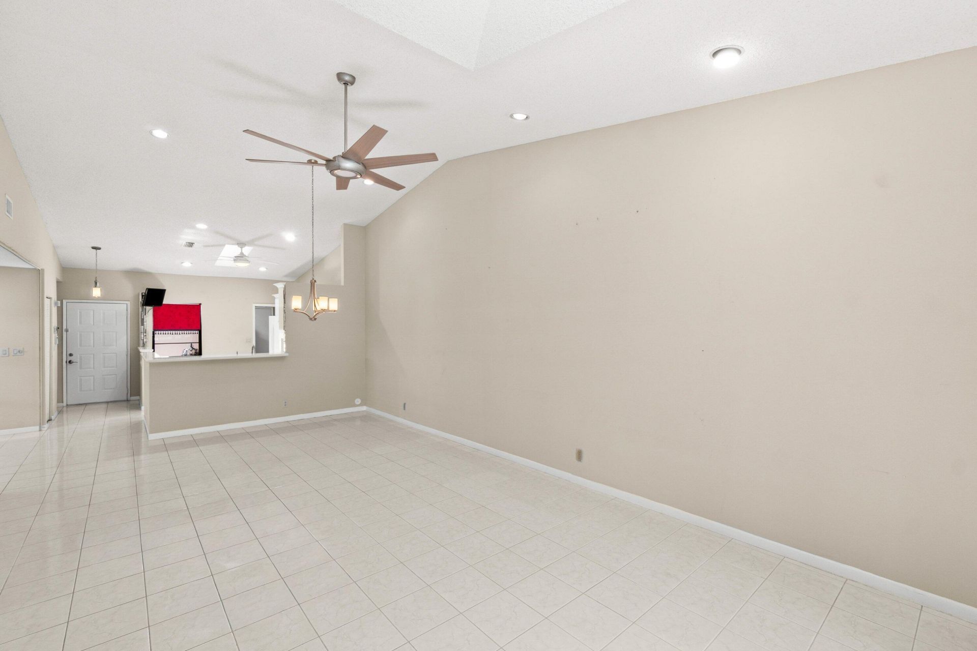 6099 Kings Gate Circle, Delray Beach, FL 33484 Photo