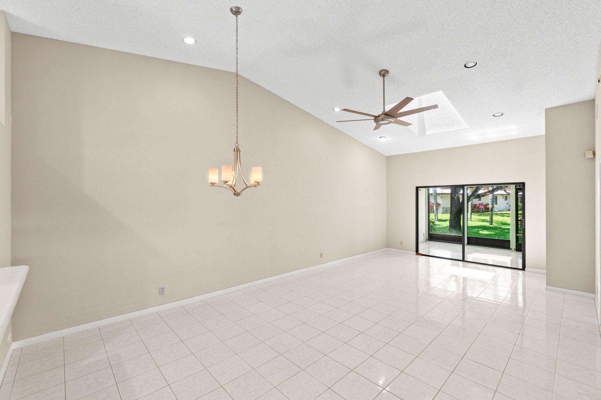 6099 Kings Gate Circle, Delray Beach, FL 33484 Photo