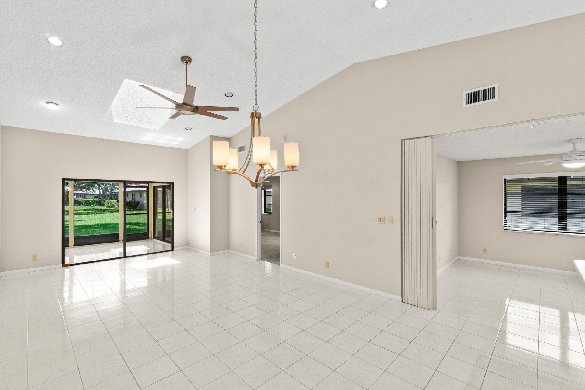 6099 Kings Gate Circle, Delray Beach, FL 33484 Photo