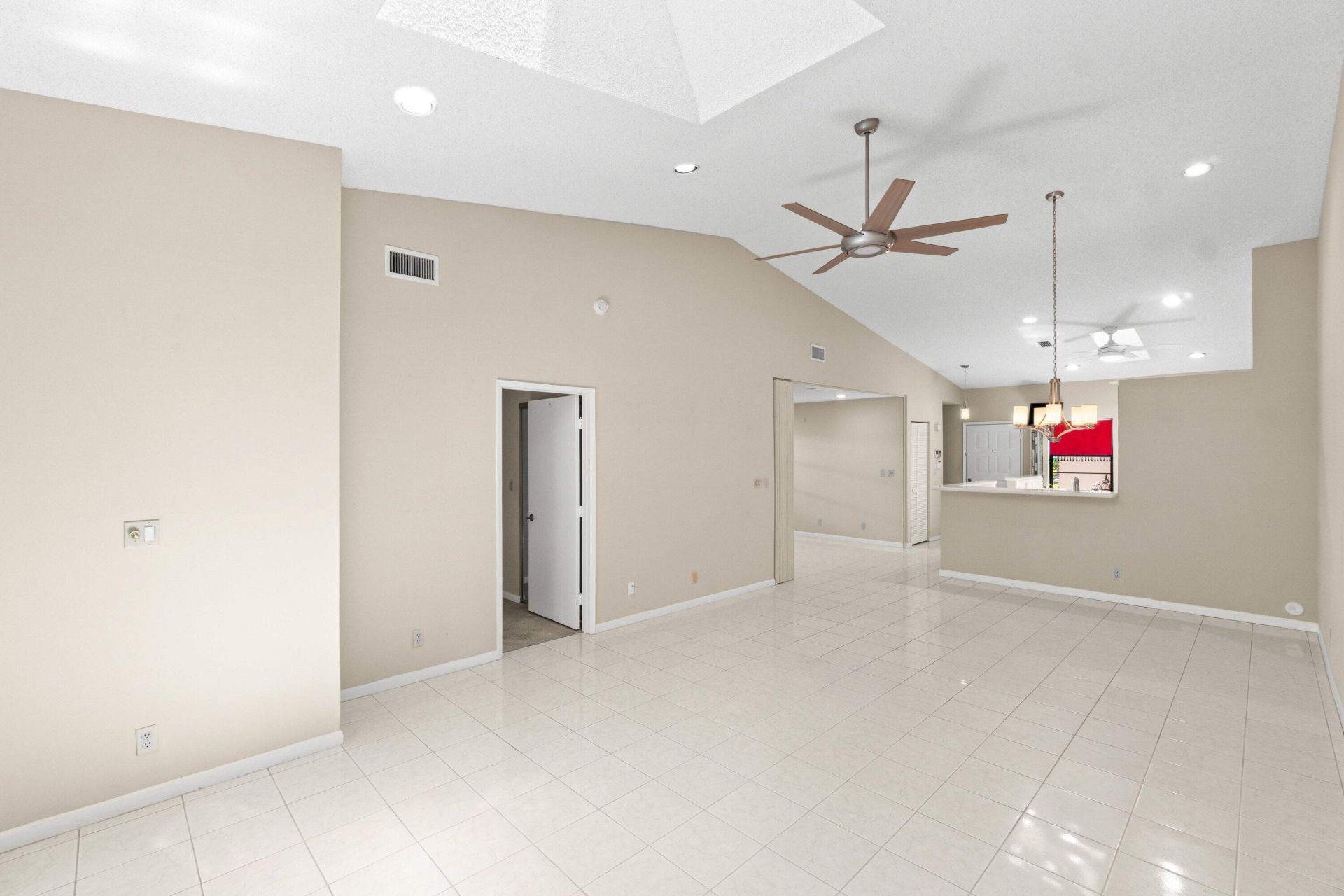 6099 Kings Gate Circle, Delray Beach, FL 33484 Photo