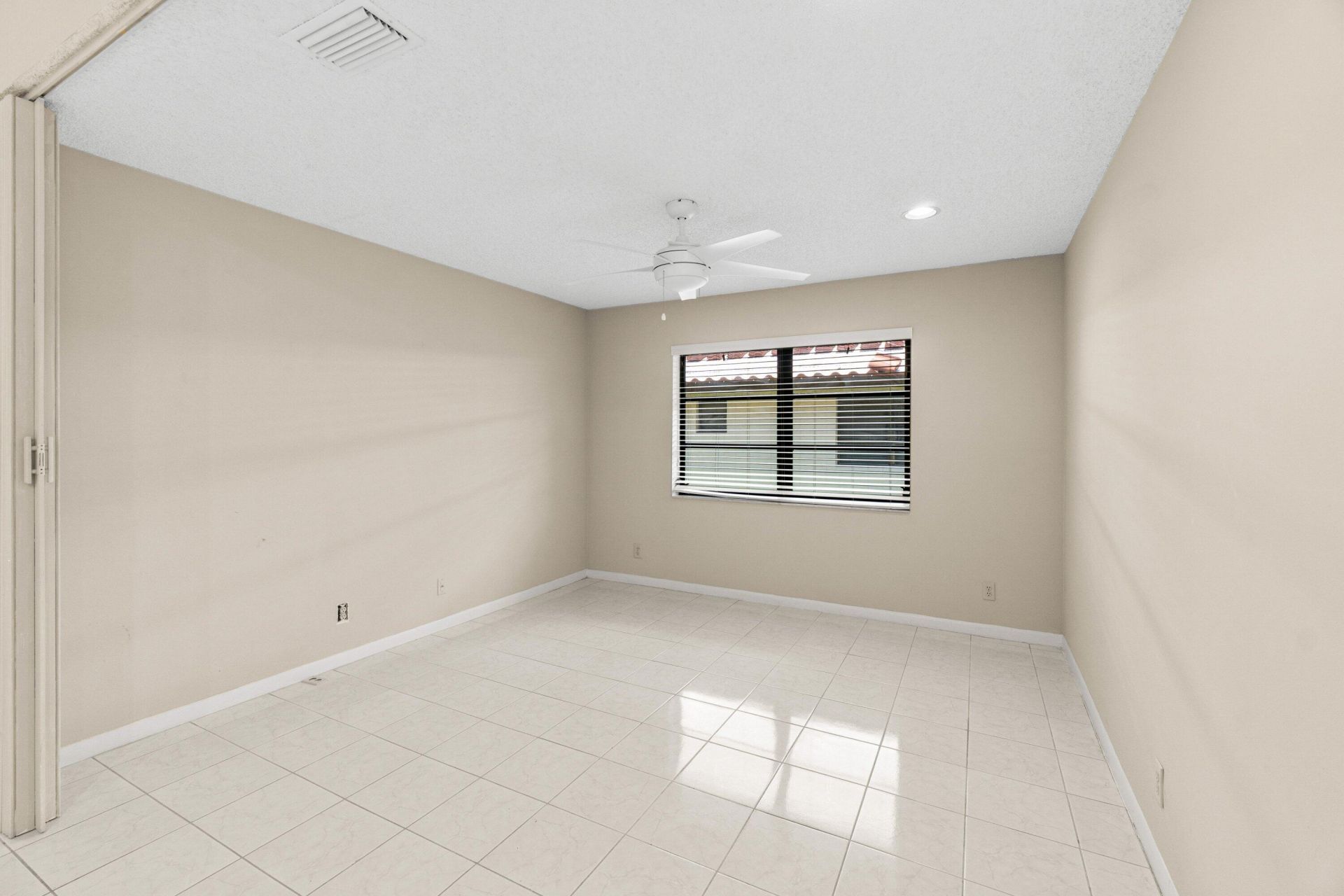 6099 Kings Gate Circle, Delray Beach, FL 33484 Photo