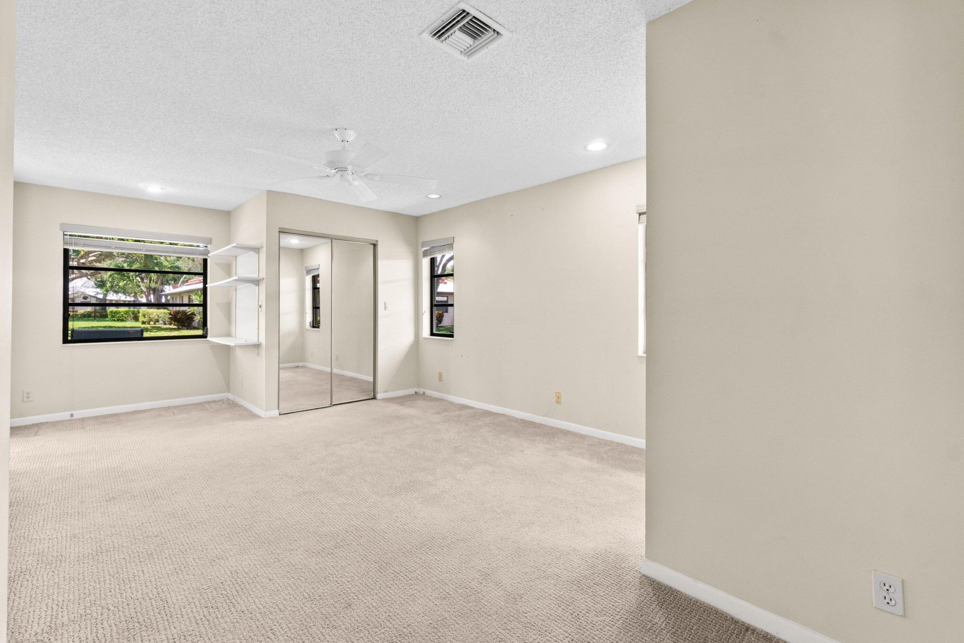6099 Kings Gate Circle, Delray Beach, FL 33484 Photo