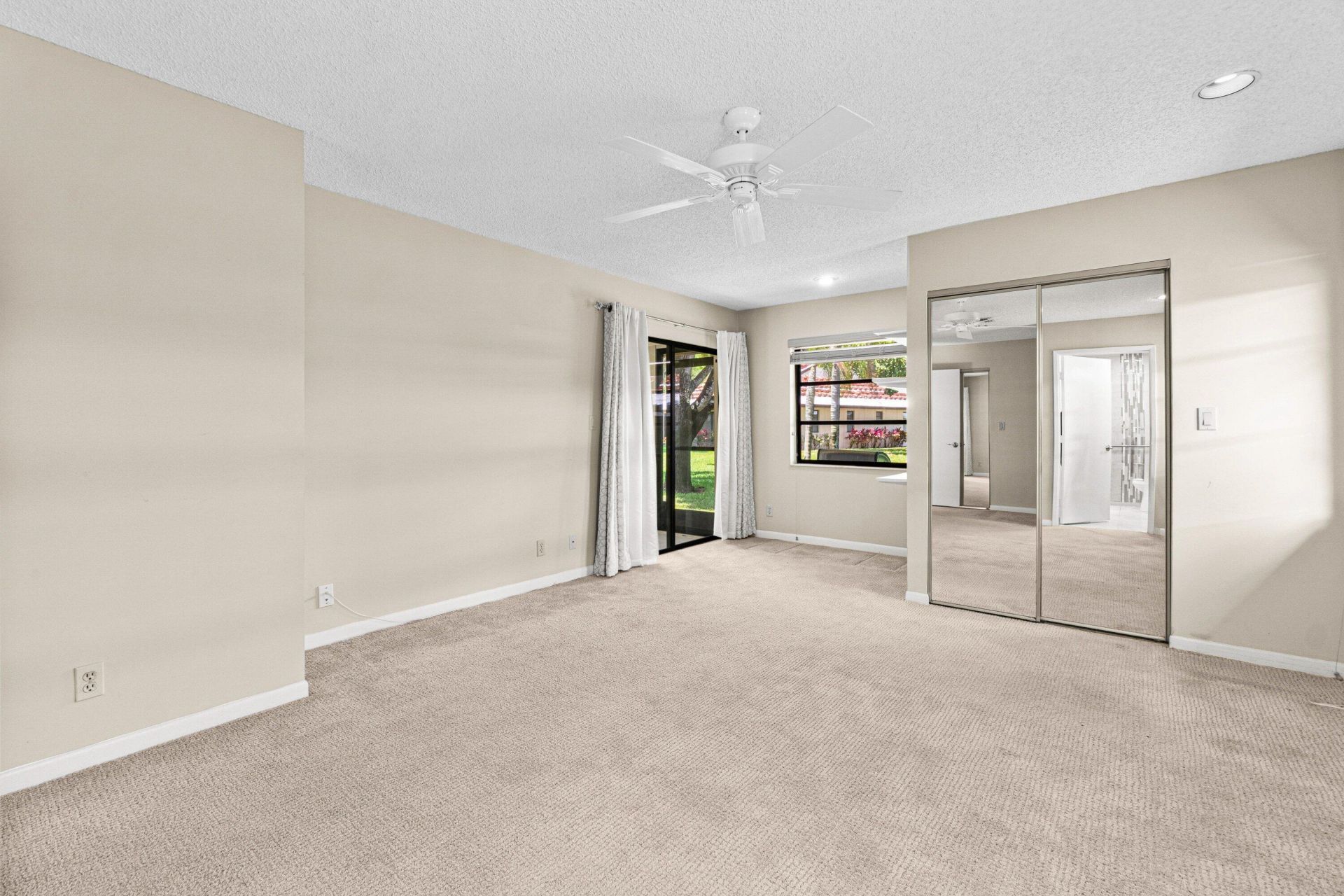 6099 Kings Gate Circle, Delray Beach, FL 33484 Photo