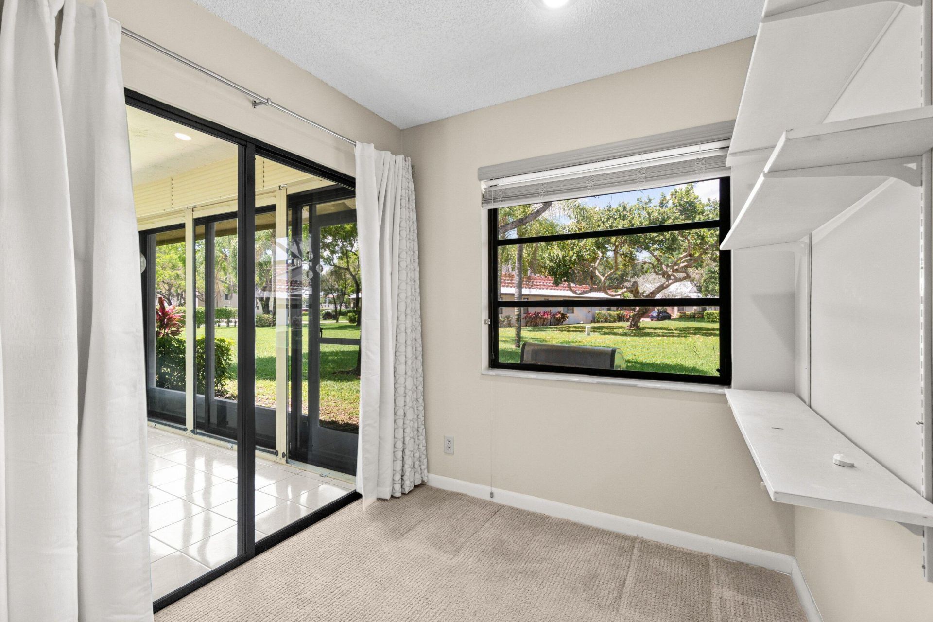 6099 Kings Gate Circle, Delray Beach, FL 33484 Photo