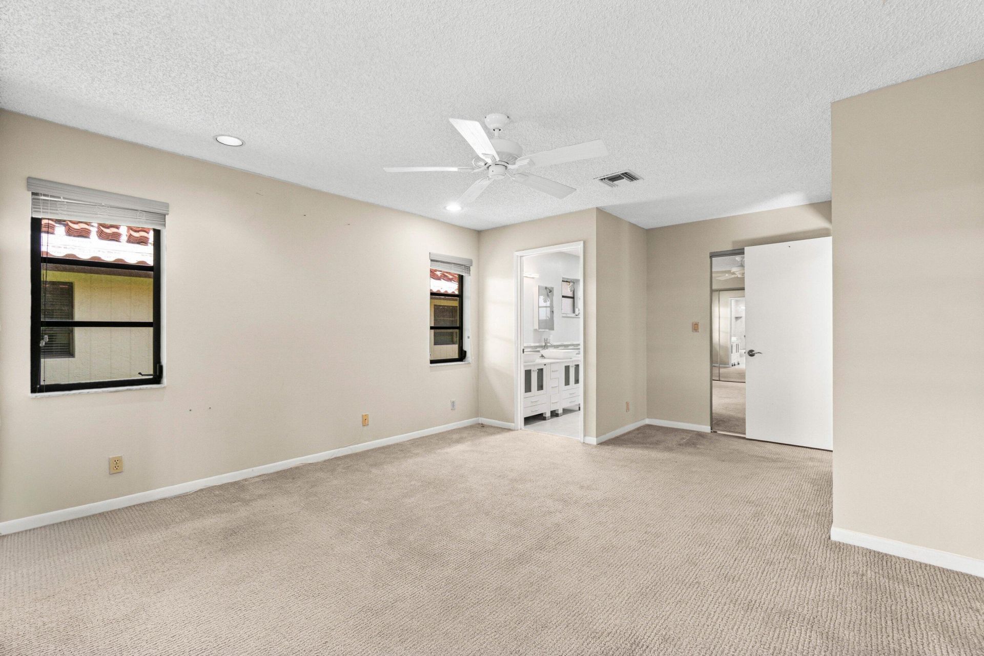 6099 Kings Gate Circle, Delray Beach, FL 33484 Photo
