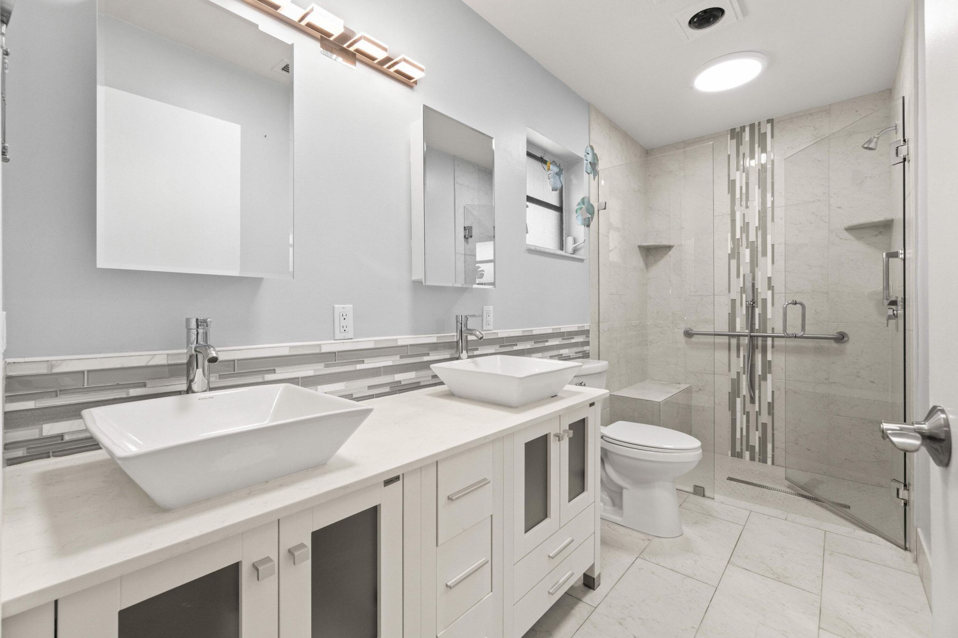 6099 Kings Gate Circle, Delray Beach, FL 33484 Photo