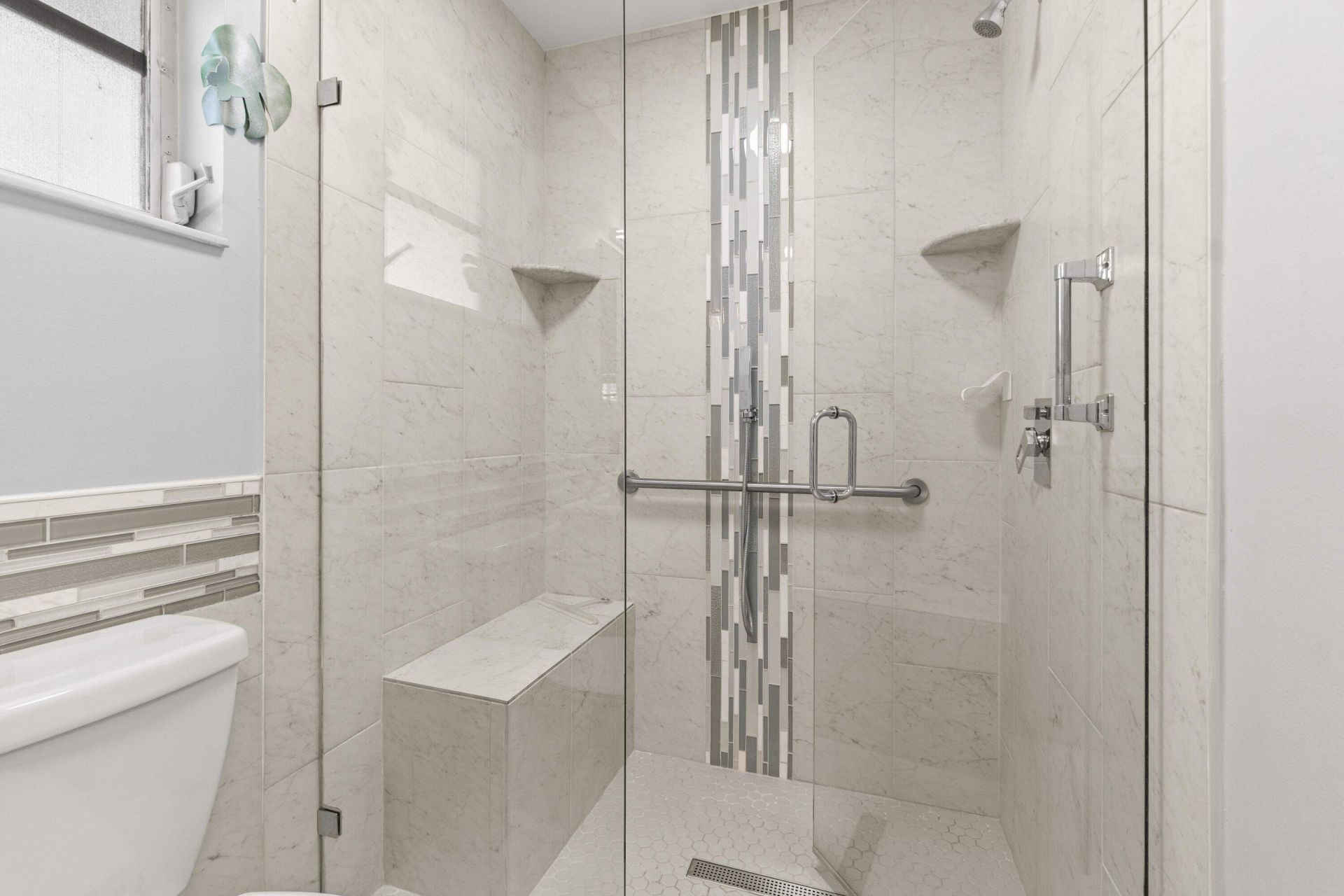 6099 Kings Gate Circle, Delray Beach, FL 33484 Photo