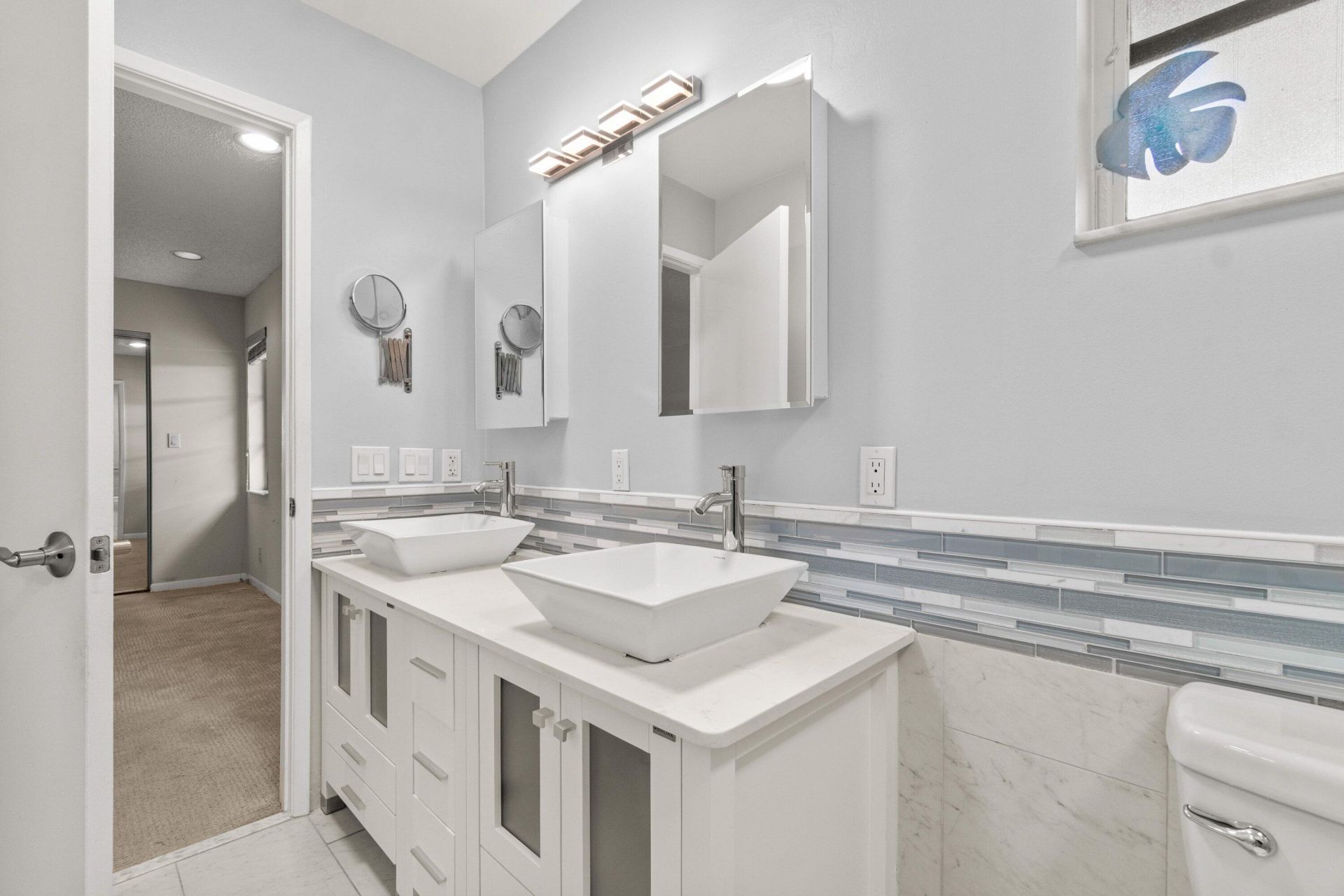 6099 Kings Gate Circle, Delray Beach, FL 33484 Photo