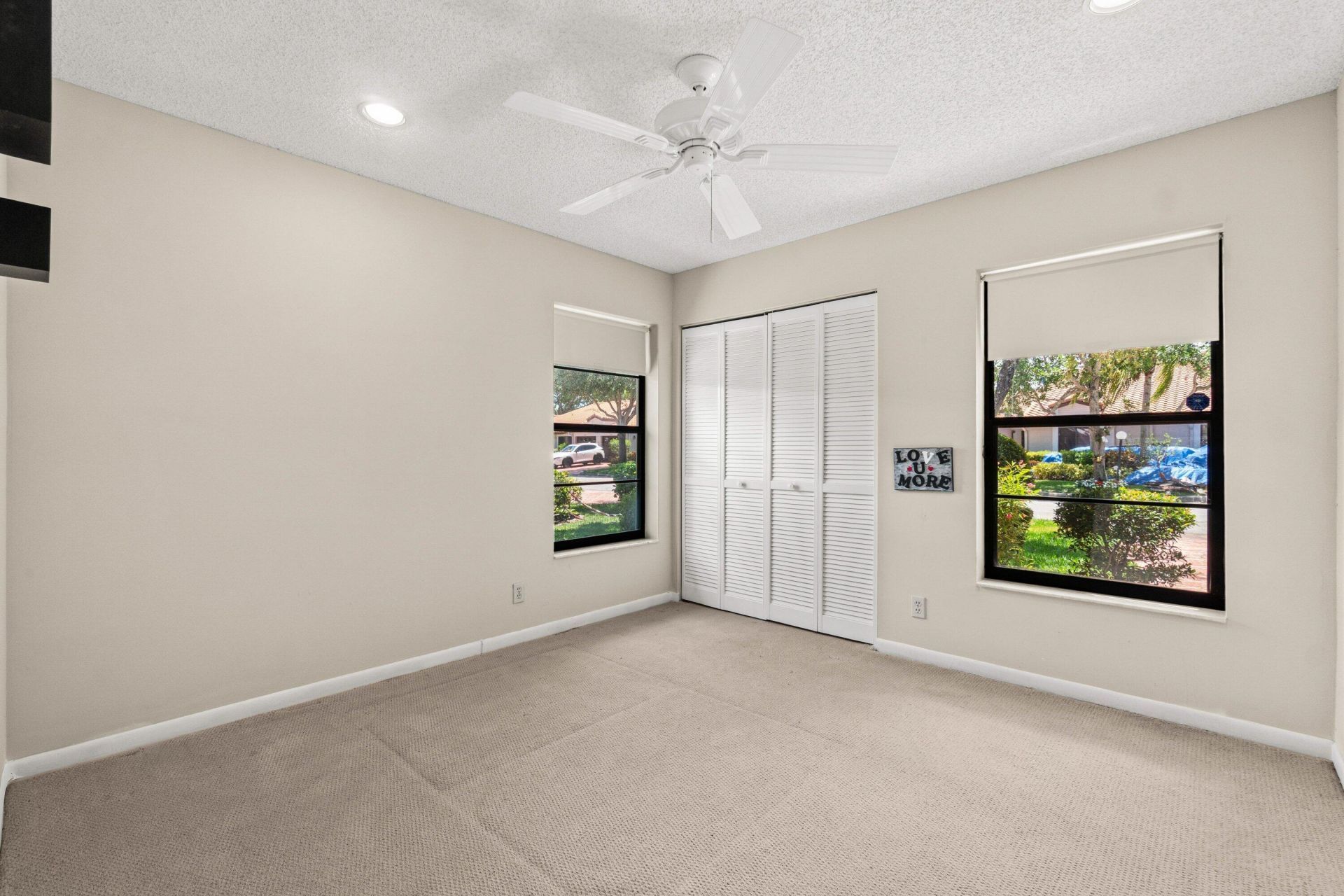 6099 Kings Gate Circle, Delray Beach, FL 33484 Photo