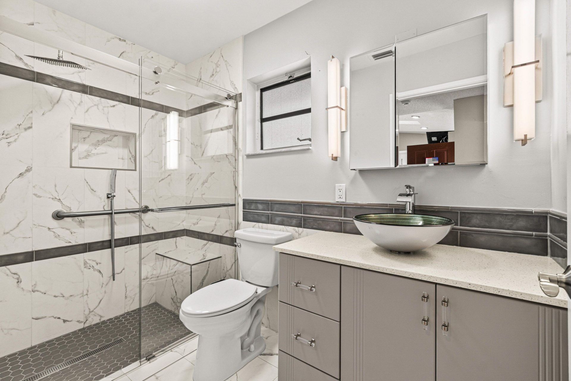 6099 Kings Gate Circle, Delray Beach, FL 33484 Photo