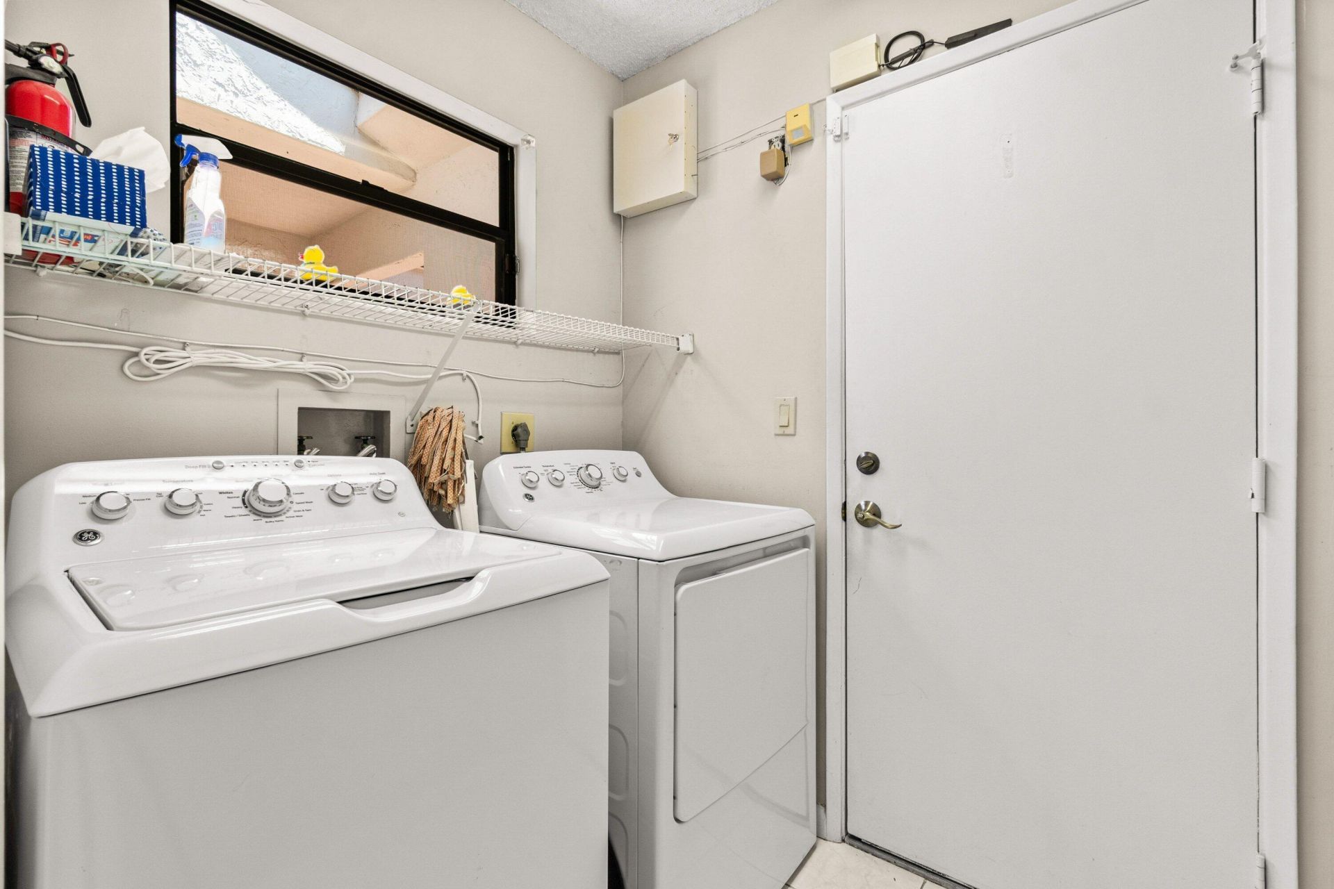 6099 Kings Gate Circle, Delray Beach, FL 33484 Photo