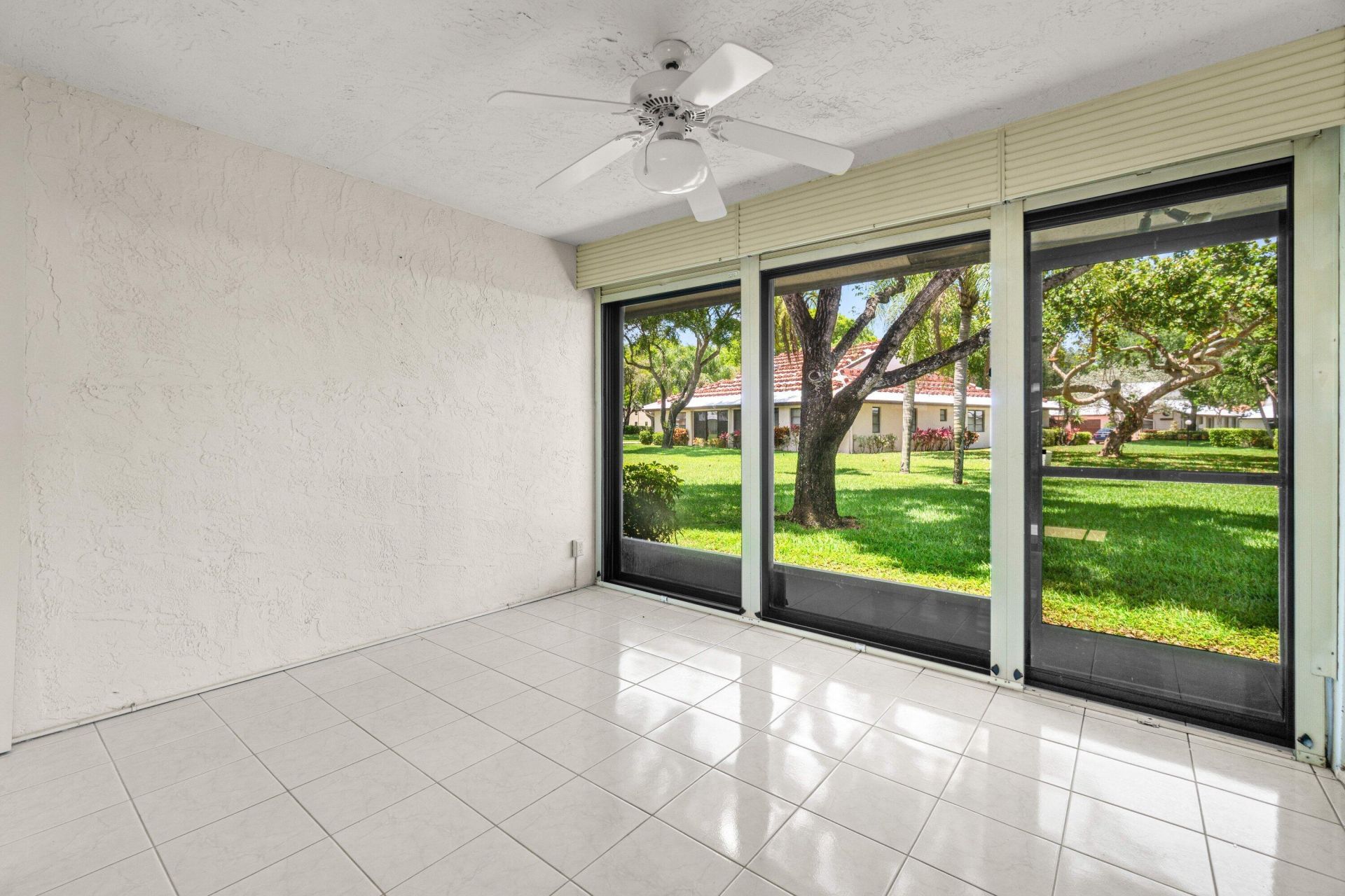 6099 Kings Gate Circle, Delray Beach, FL 33484 Photo