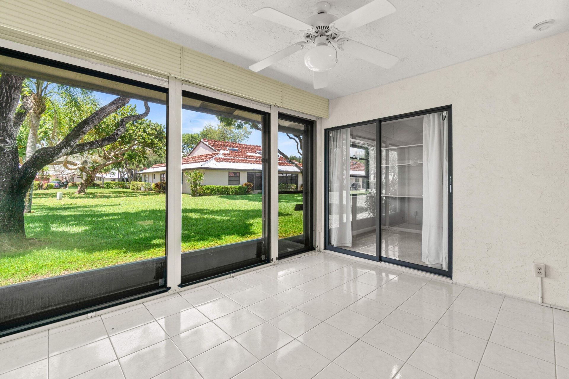 6099 Kings Gate Circle, Delray Beach, FL 33484 Photo