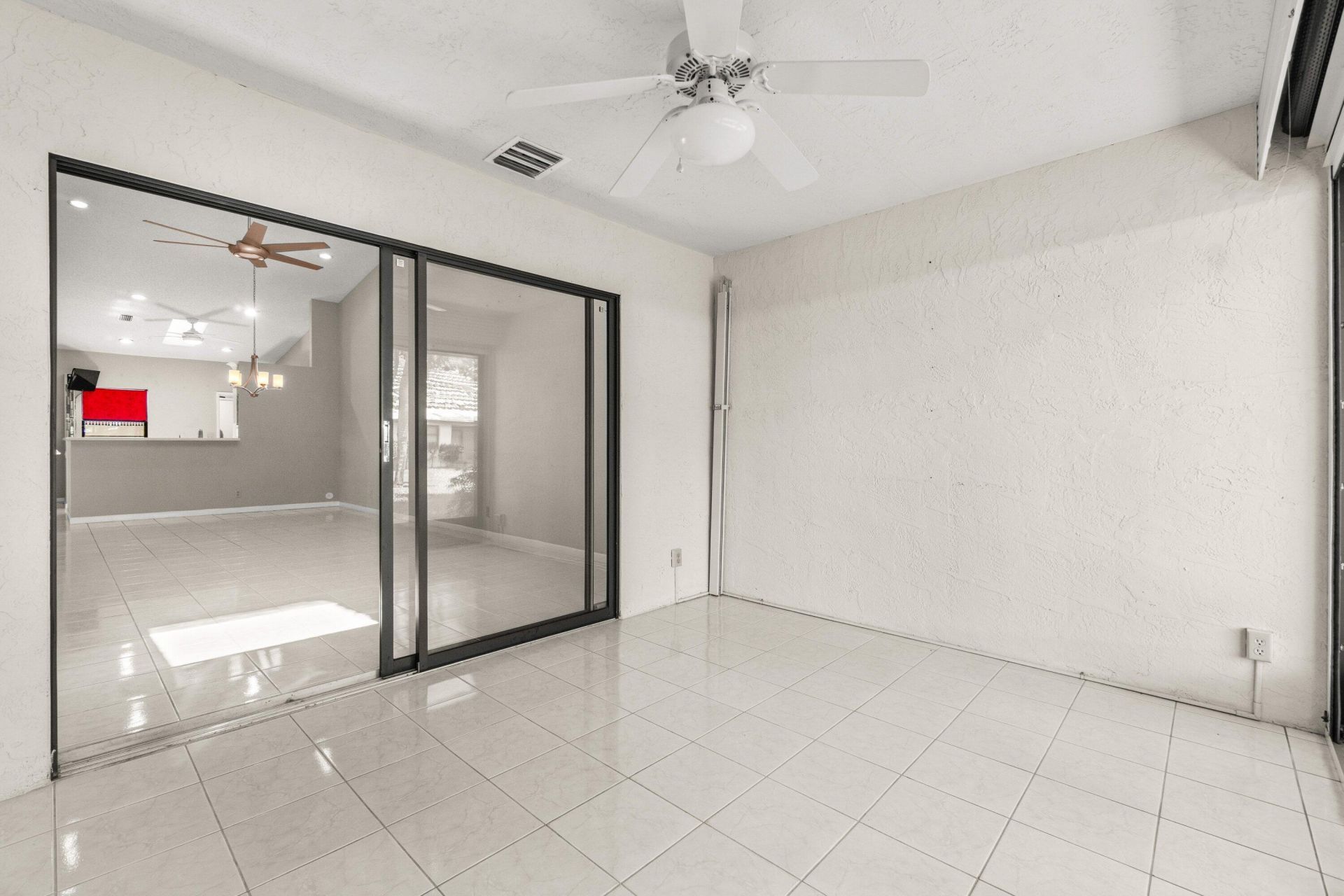 6099 Kings Gate Circle, Delray Beach, FL 33484 Photo