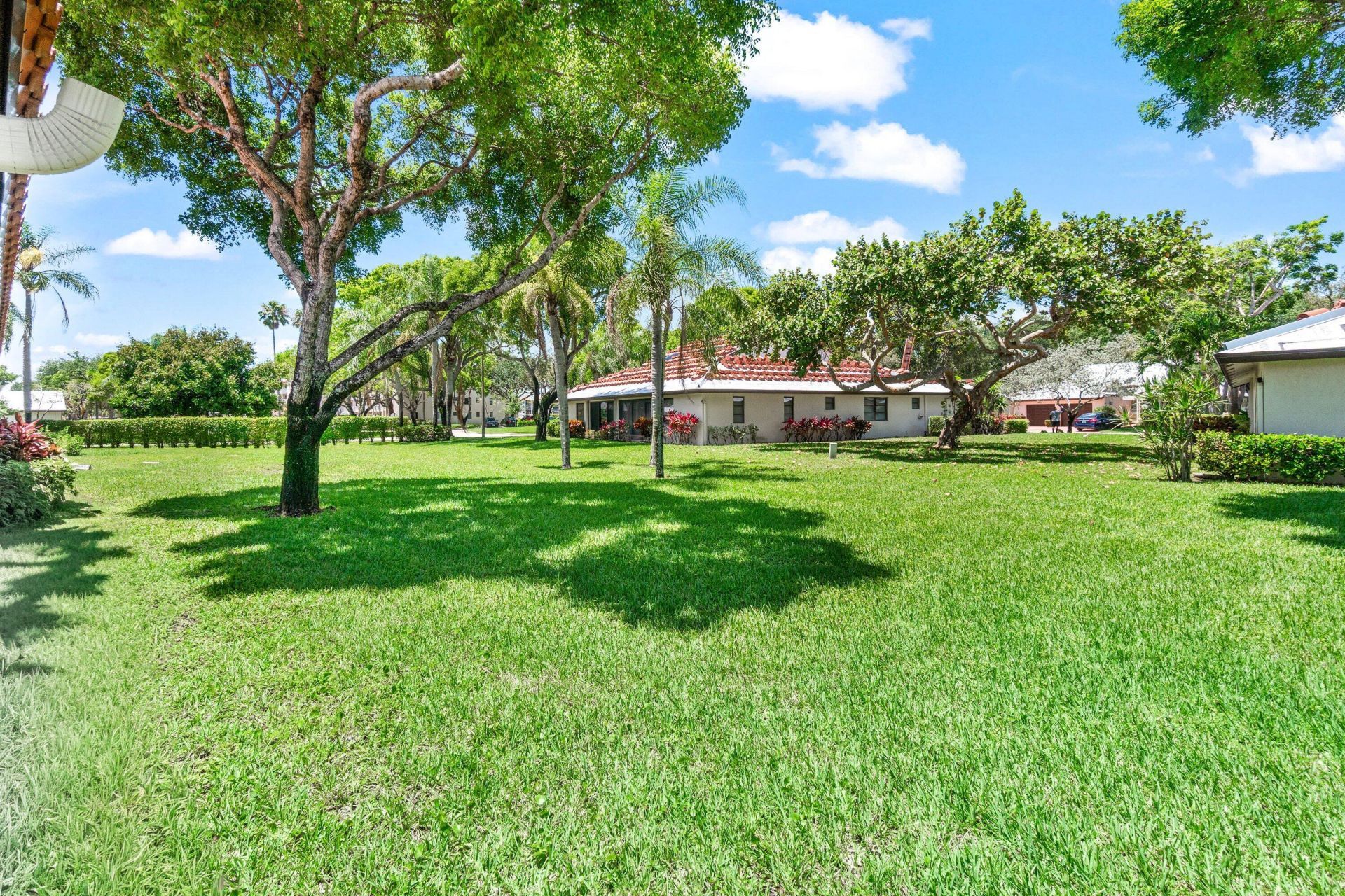 6099 Kings Gate Circle, Delray Beach, FL 33484 Photo