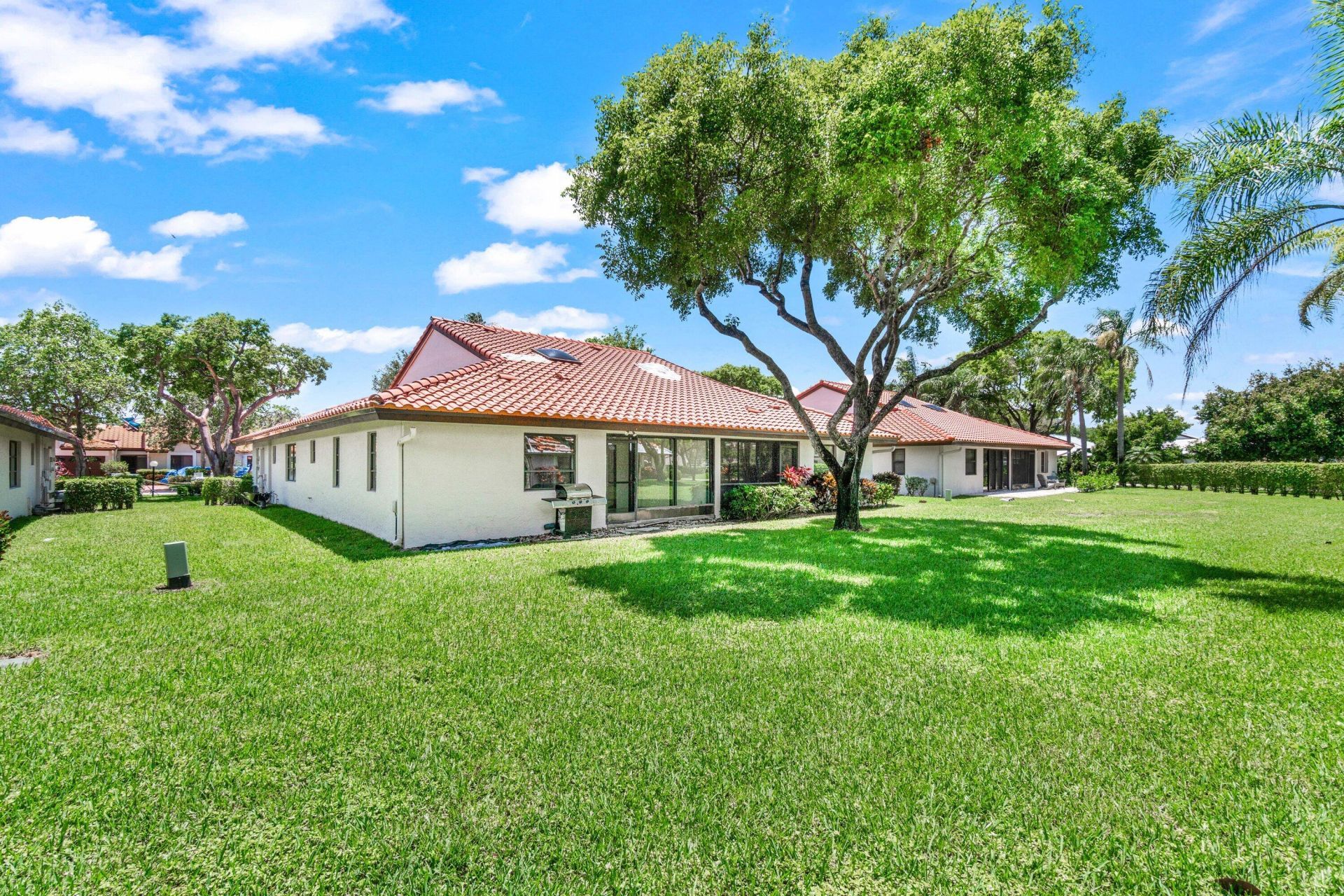 6099 Kings Gate Circle, Delray Beach, FL 33484 Photo