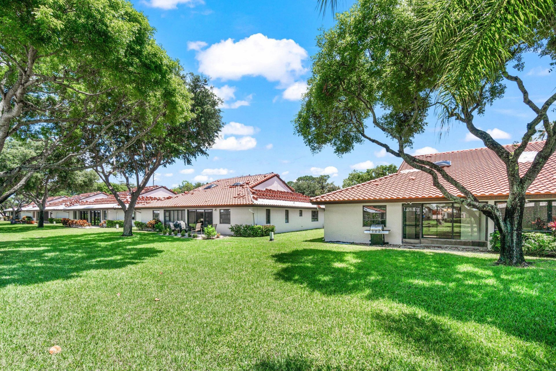 6099 Kings Gate Circle, Delray Beach, FL 33484 Photo
