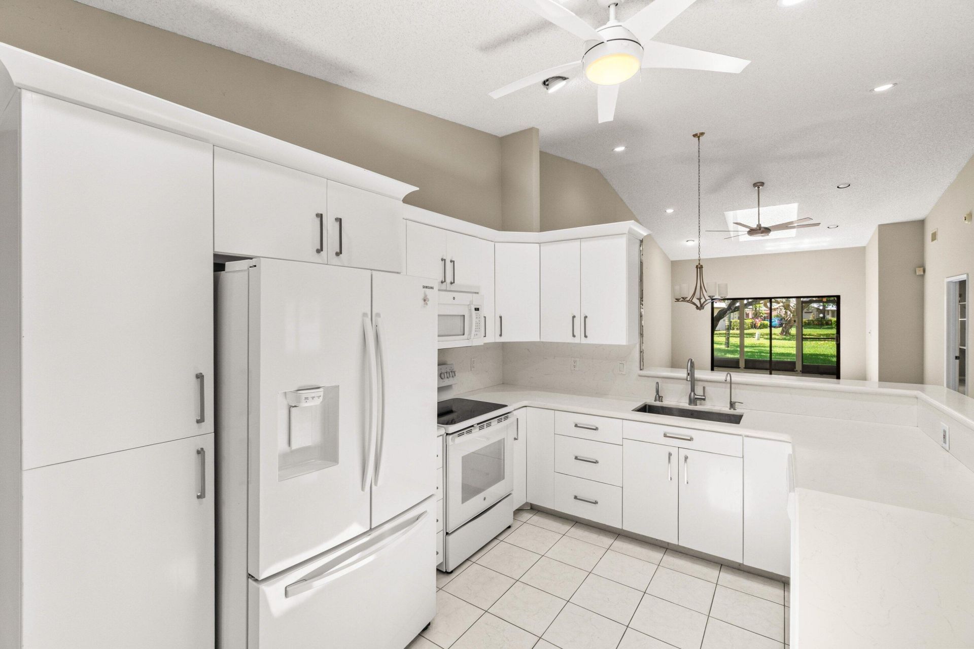 6099 Kings Gate Circle, Delray Beach, FL 33484 Photo