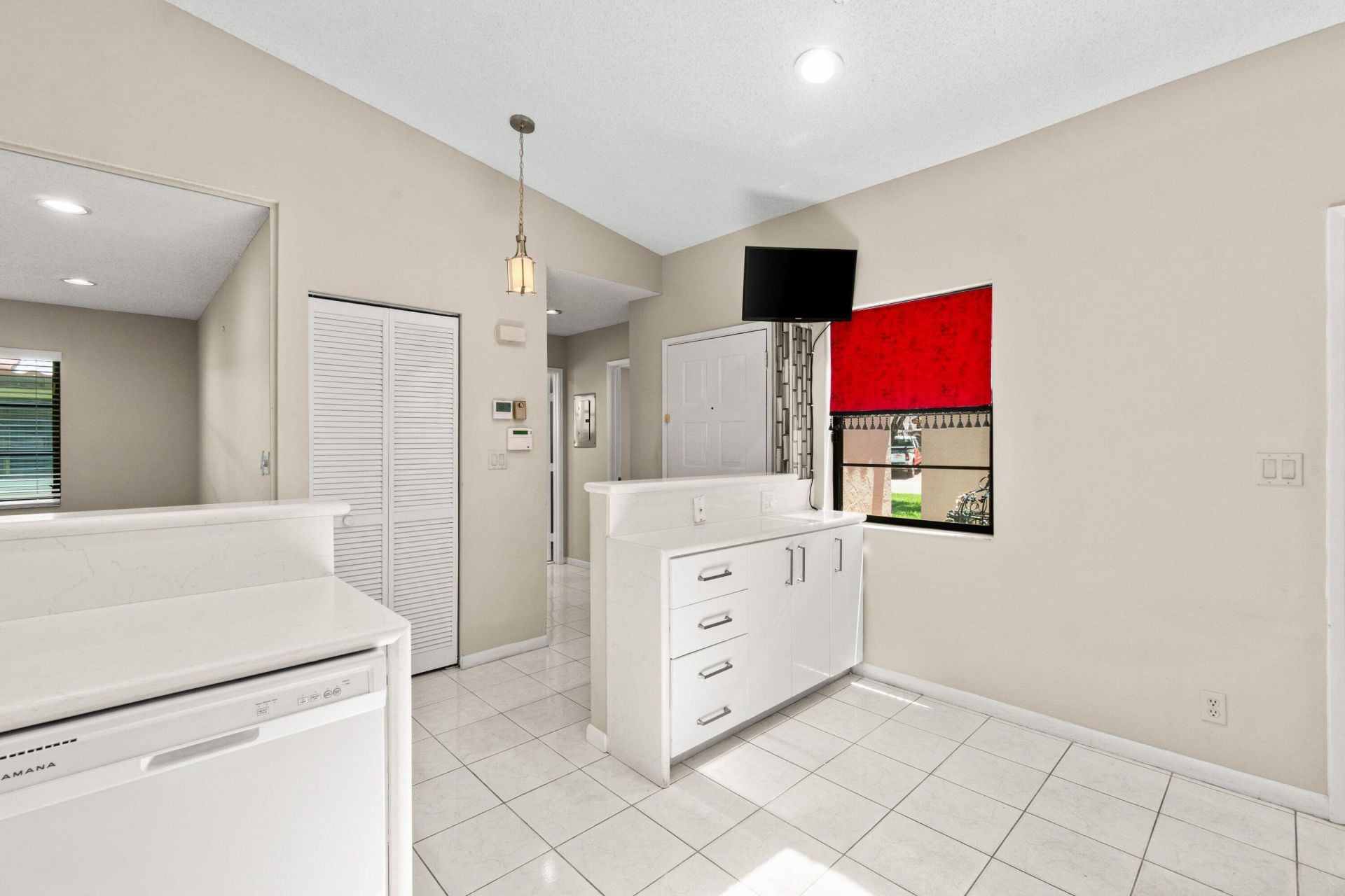 6099 Kings Gate Circle, Delray Beach, FL 33484 Photo