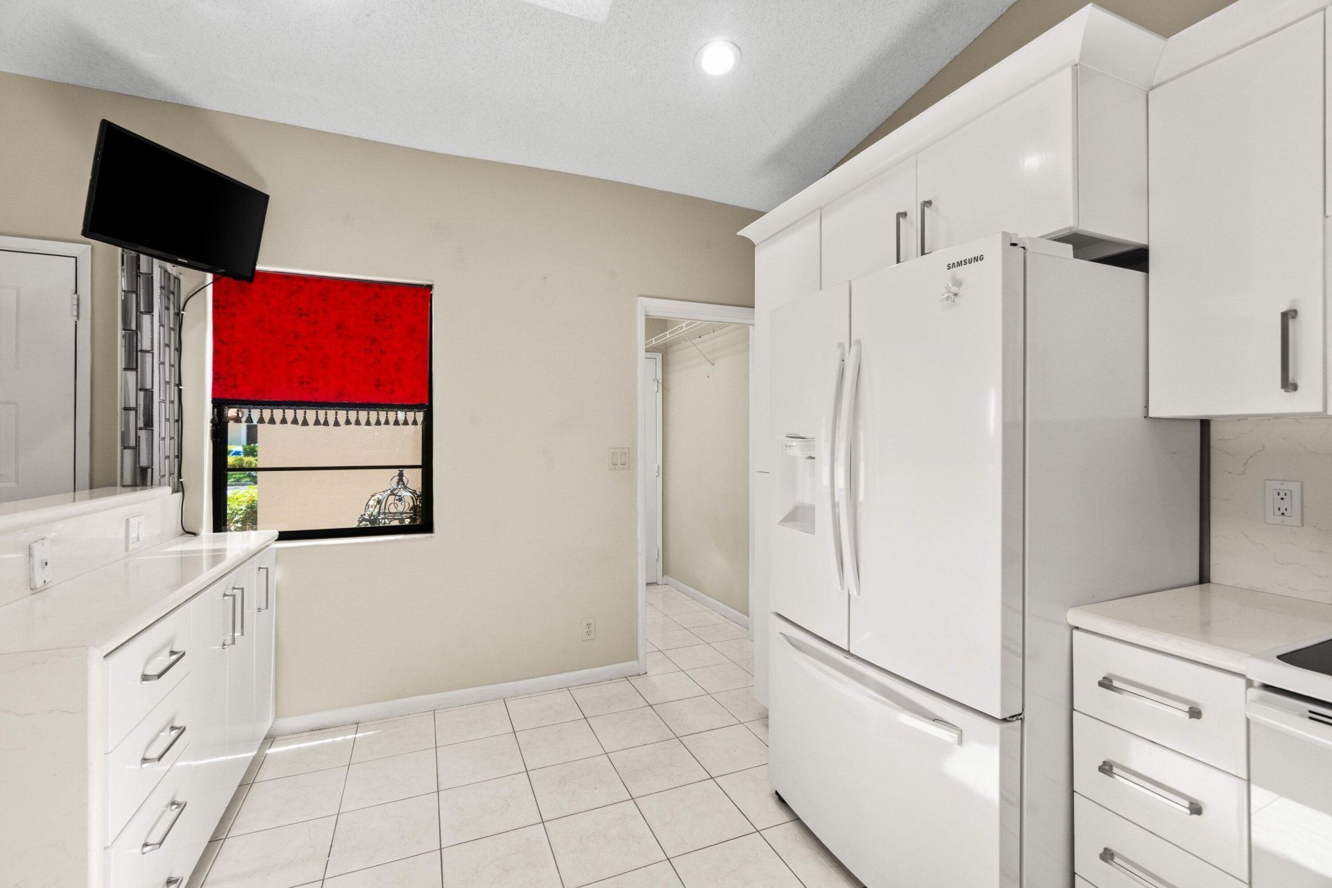 6099 Kings Gate Circle, Delray Beach, FL 33484 Photo