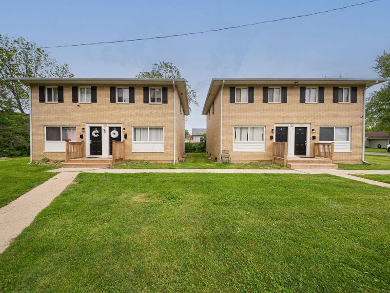Columbus, OH 43224 Photo 1