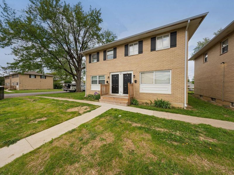 Columbus, OH 43224 Photo 2