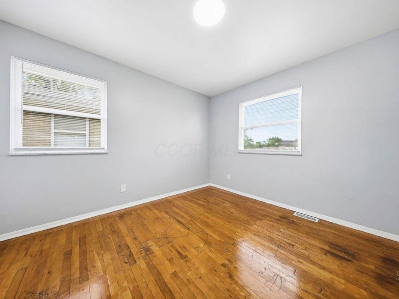 Columbus, OH 43224 Photo 25