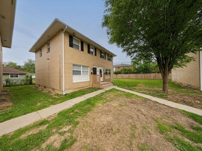 Columbus, OH 43224 Photo 3