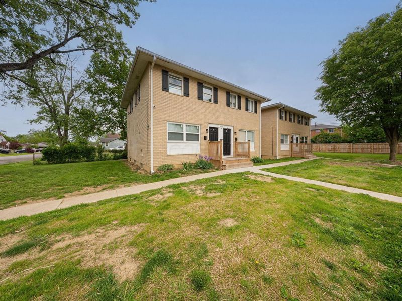 Columbus, OH 43224 Photo 39